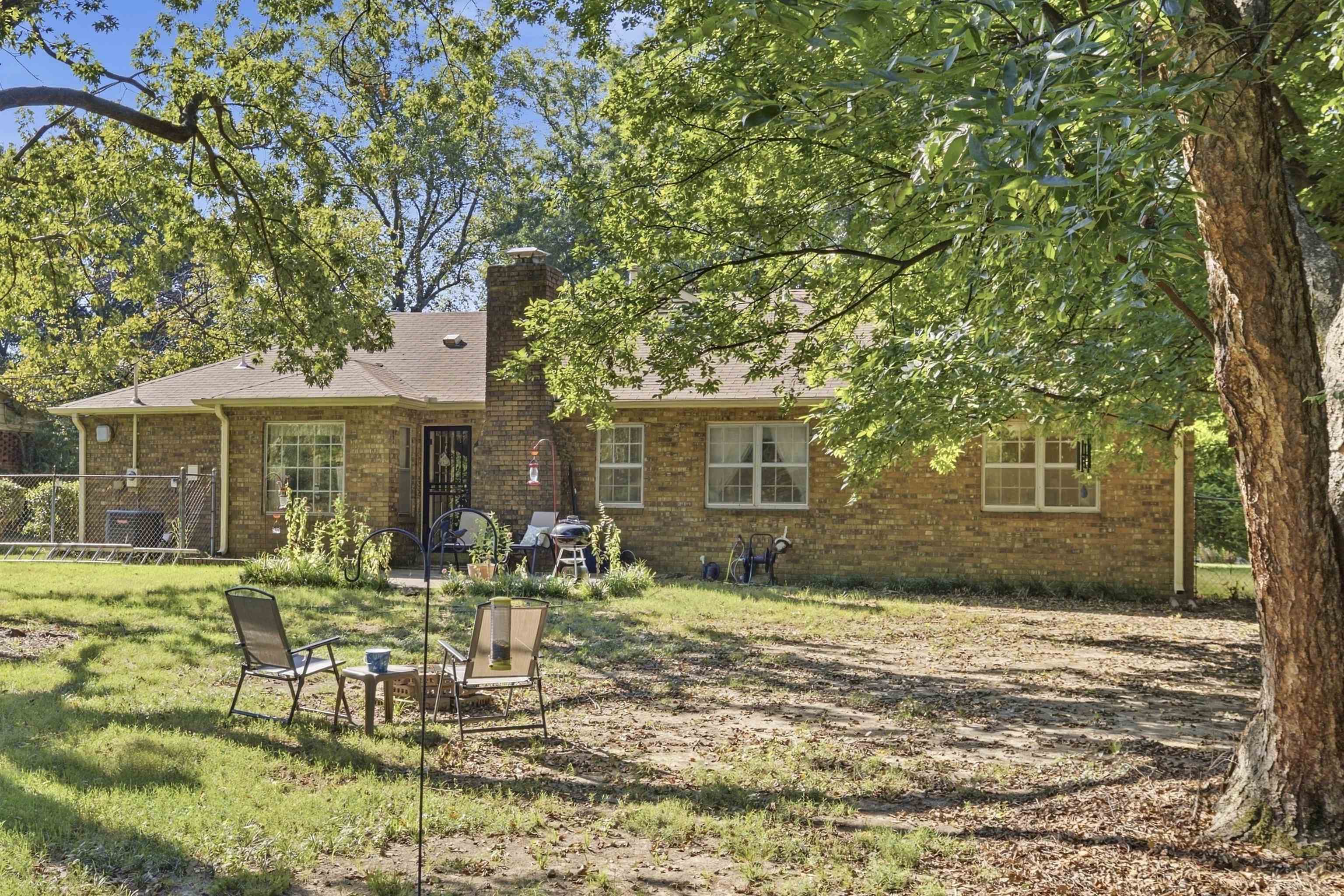 5310 Honeywood Ave Property Photo 33