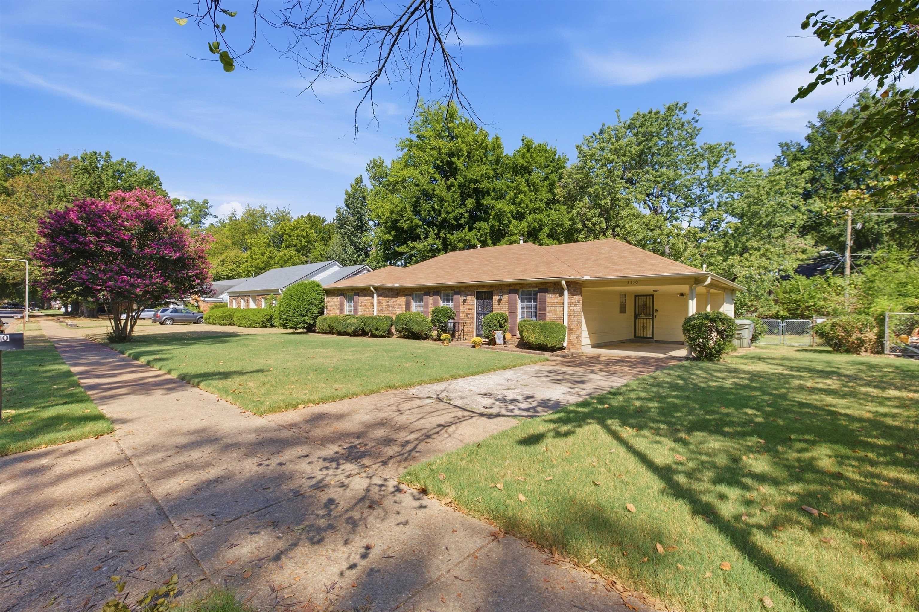 5310 Honeywood Ave Property Photo 36