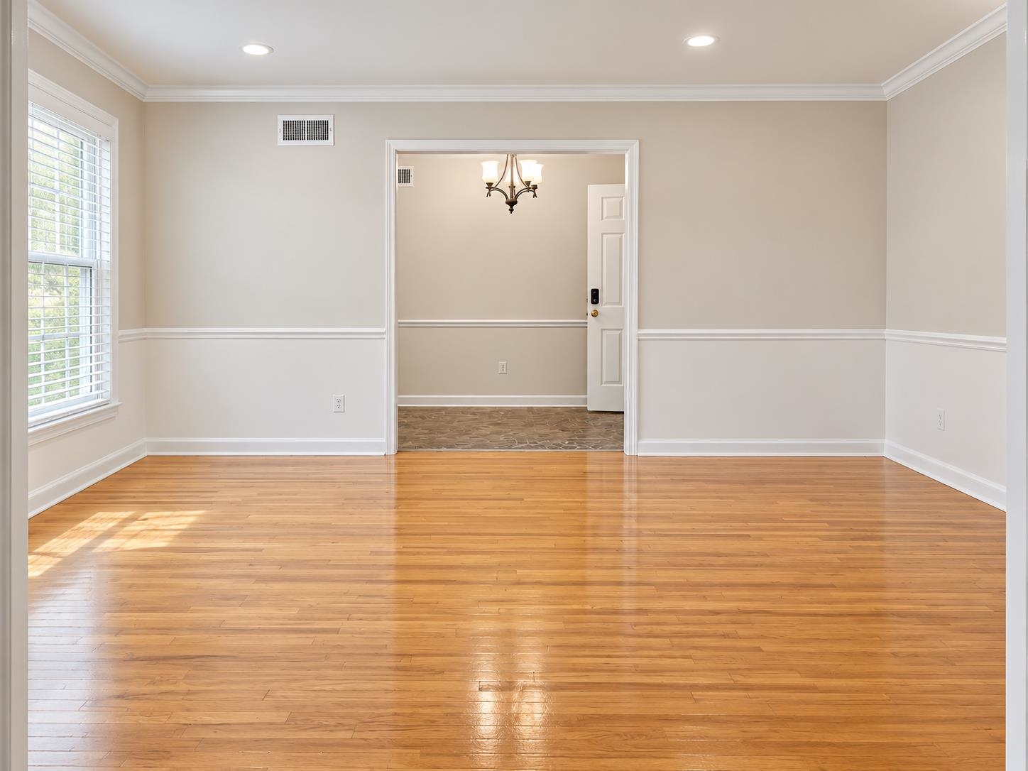 3141 Glen Echo Dr Property Photo 5