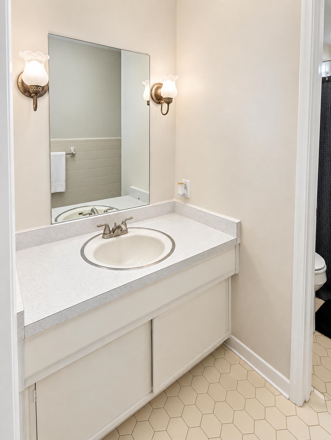 3141 Glen Echo Dr Property Photo 7