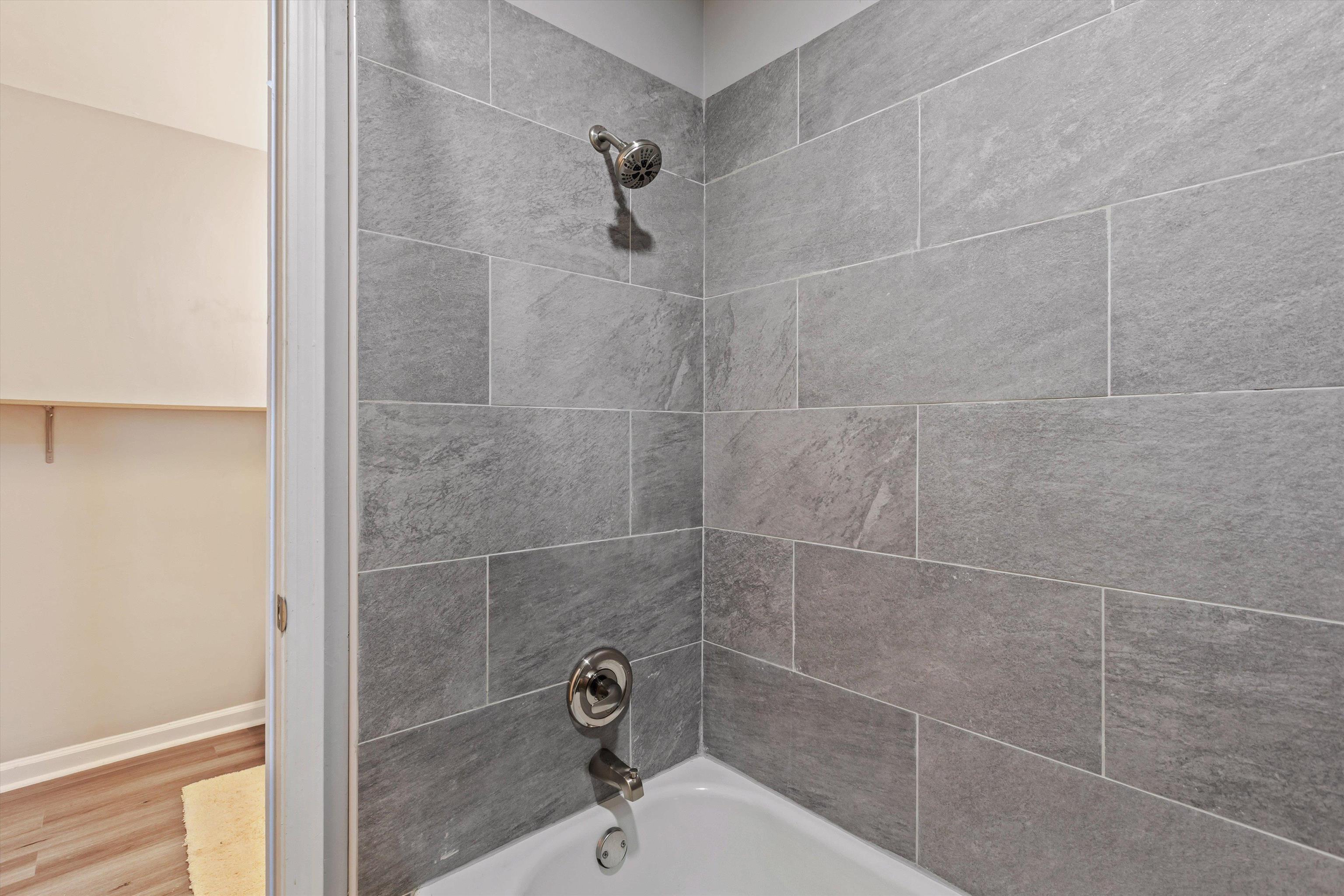 3585 Bishops Gate Dr Property Photo 14