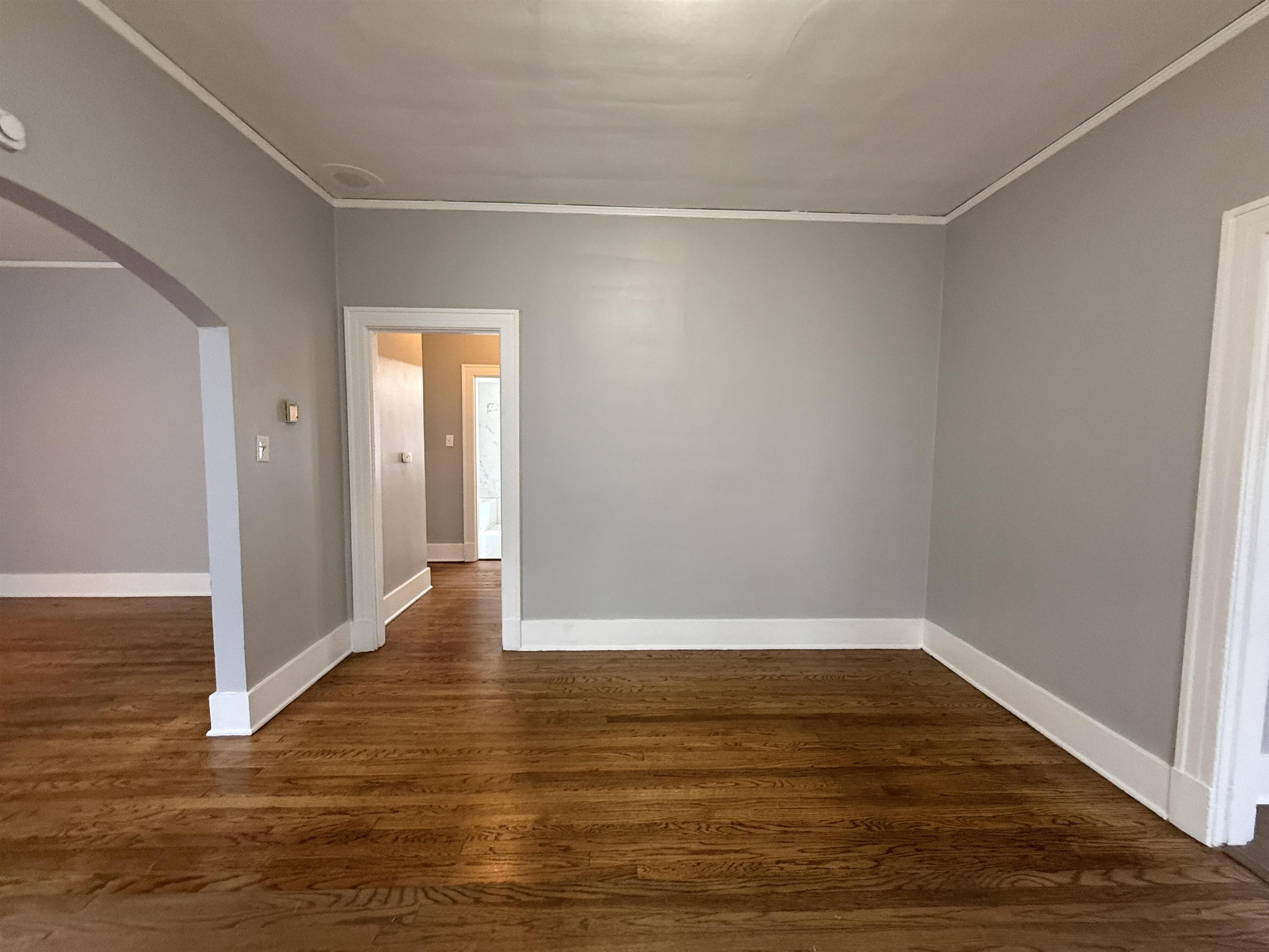 745 Holly St Property Photo 6