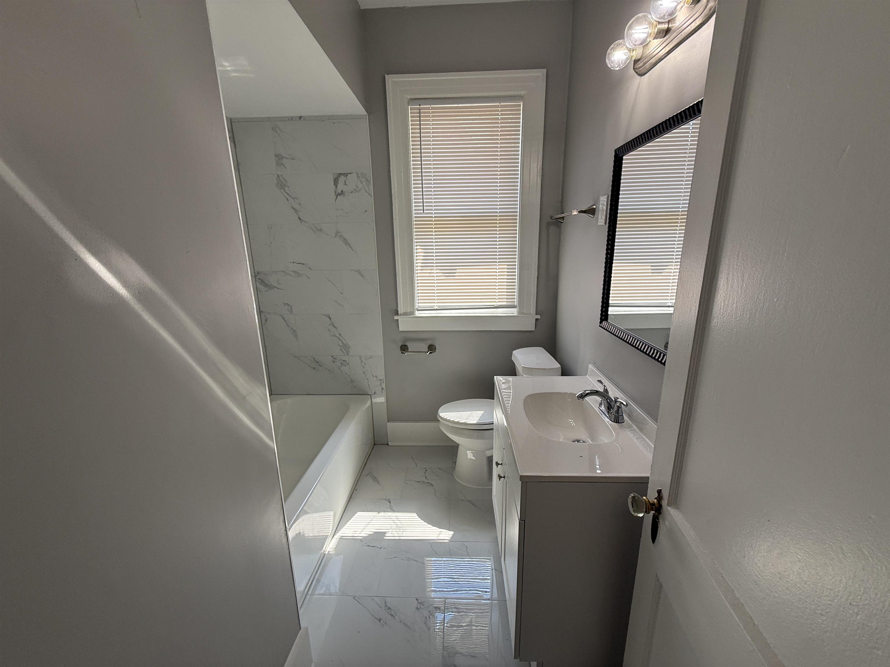 745 Holly St Property Photo 14