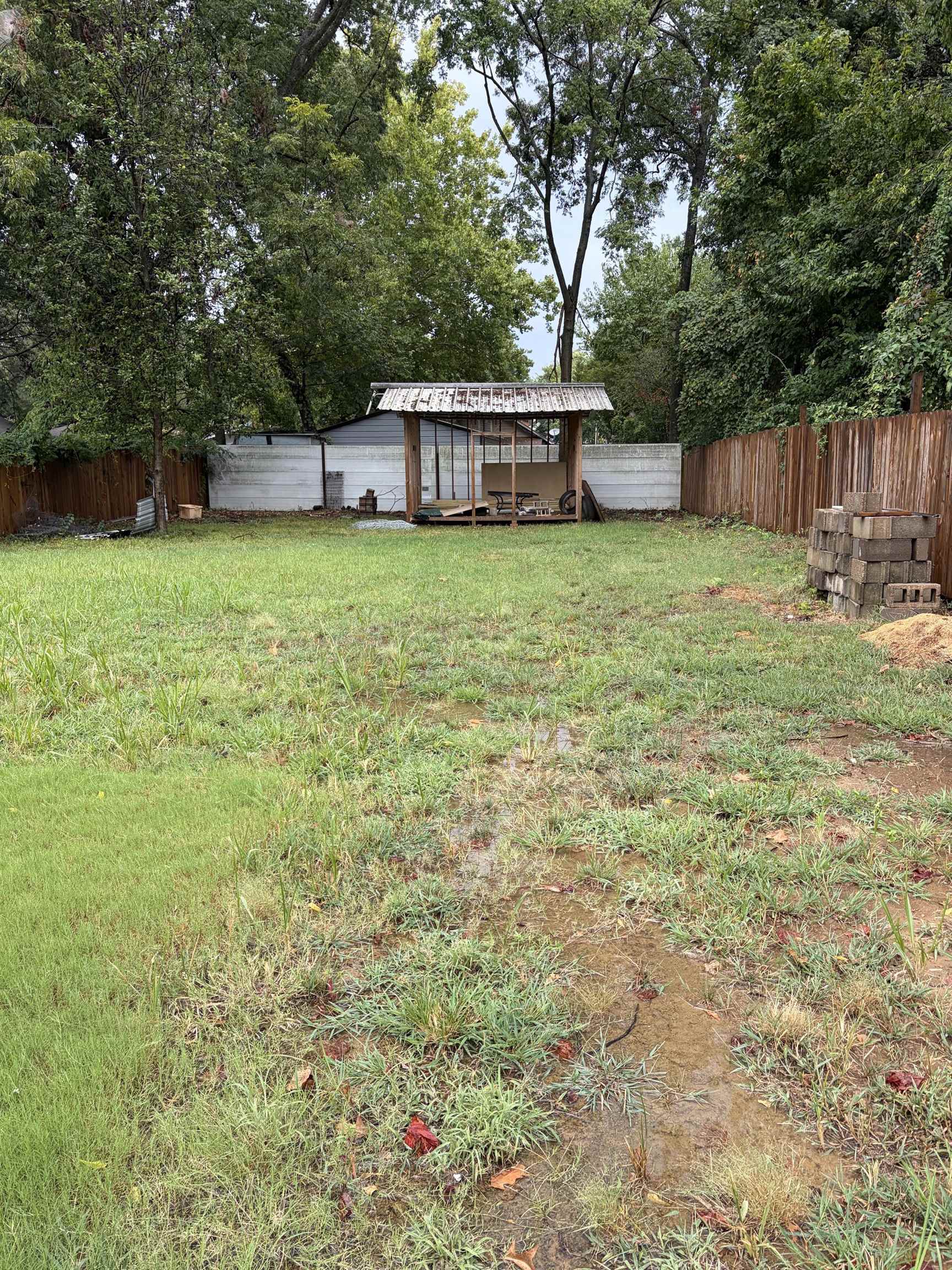 3437 Powell Ave Property Photo 23