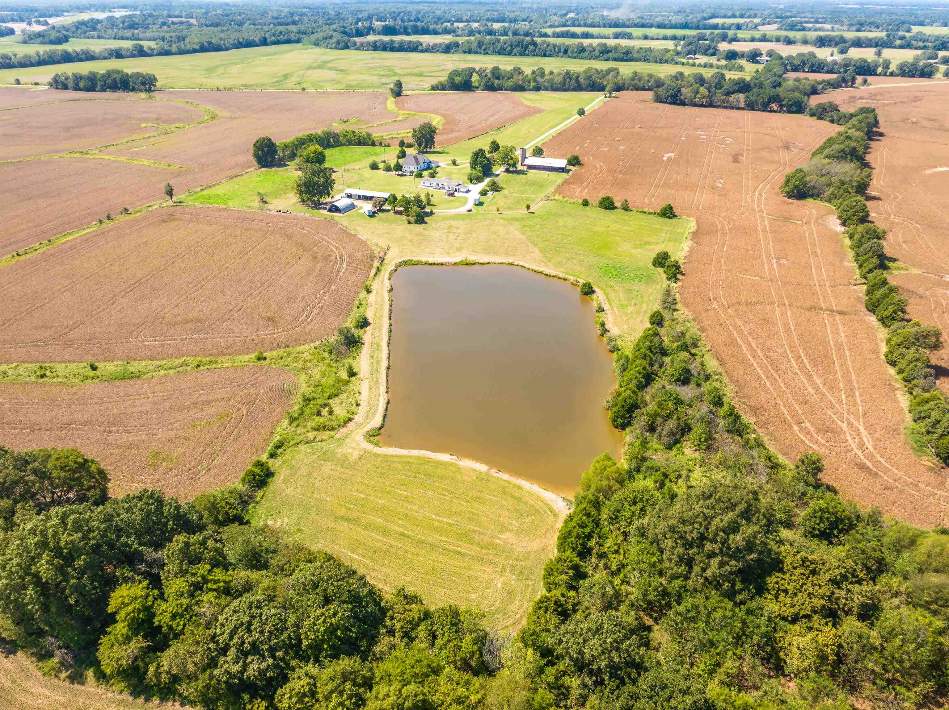4390 Us 222 Hwy Property Photo 1