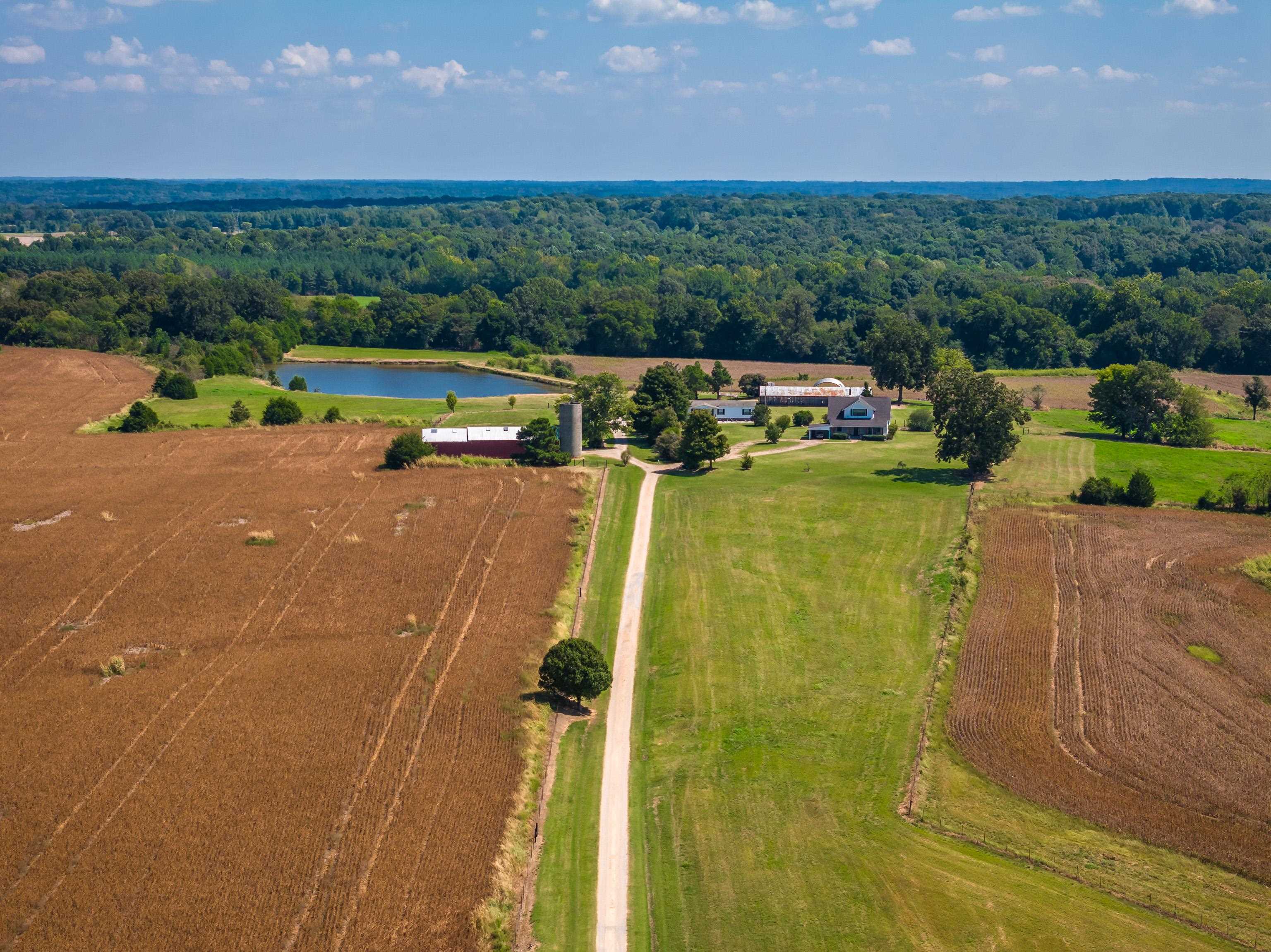 4390 Us 222 Hwy Property Photo 4