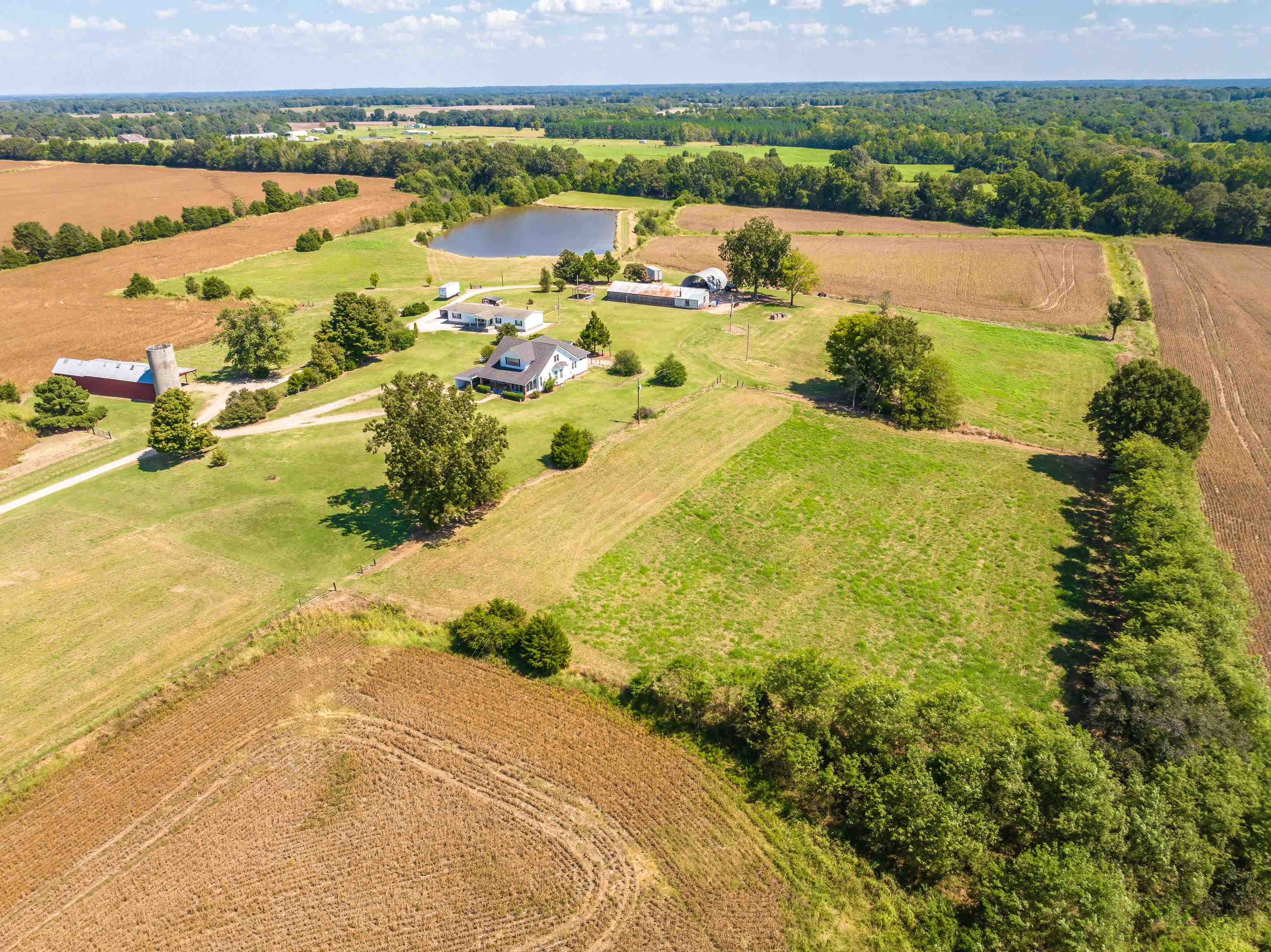 4390 Us 222 Hwy Property Photo 5