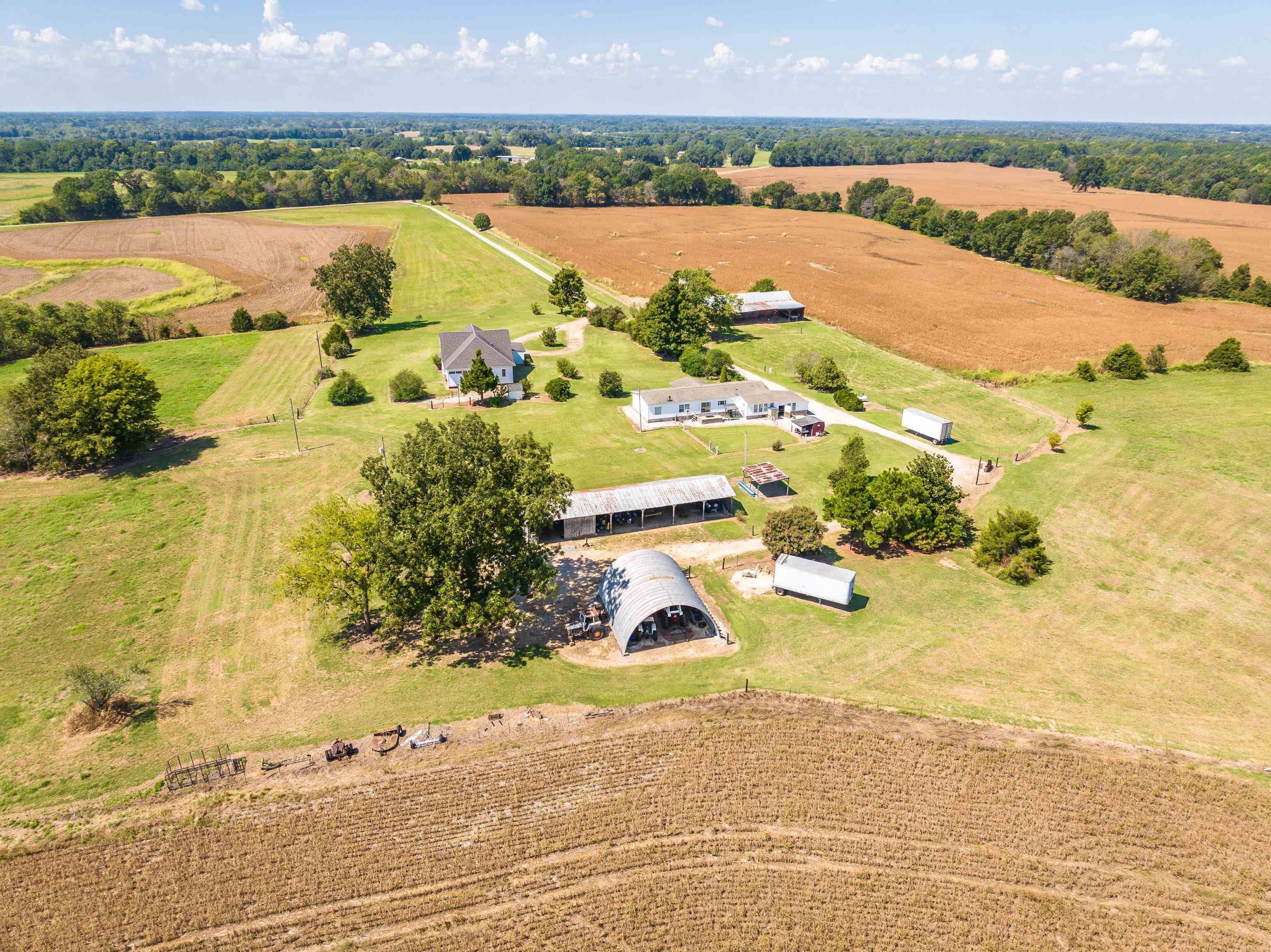 4390 Us 222 Hwy Property Photo 6