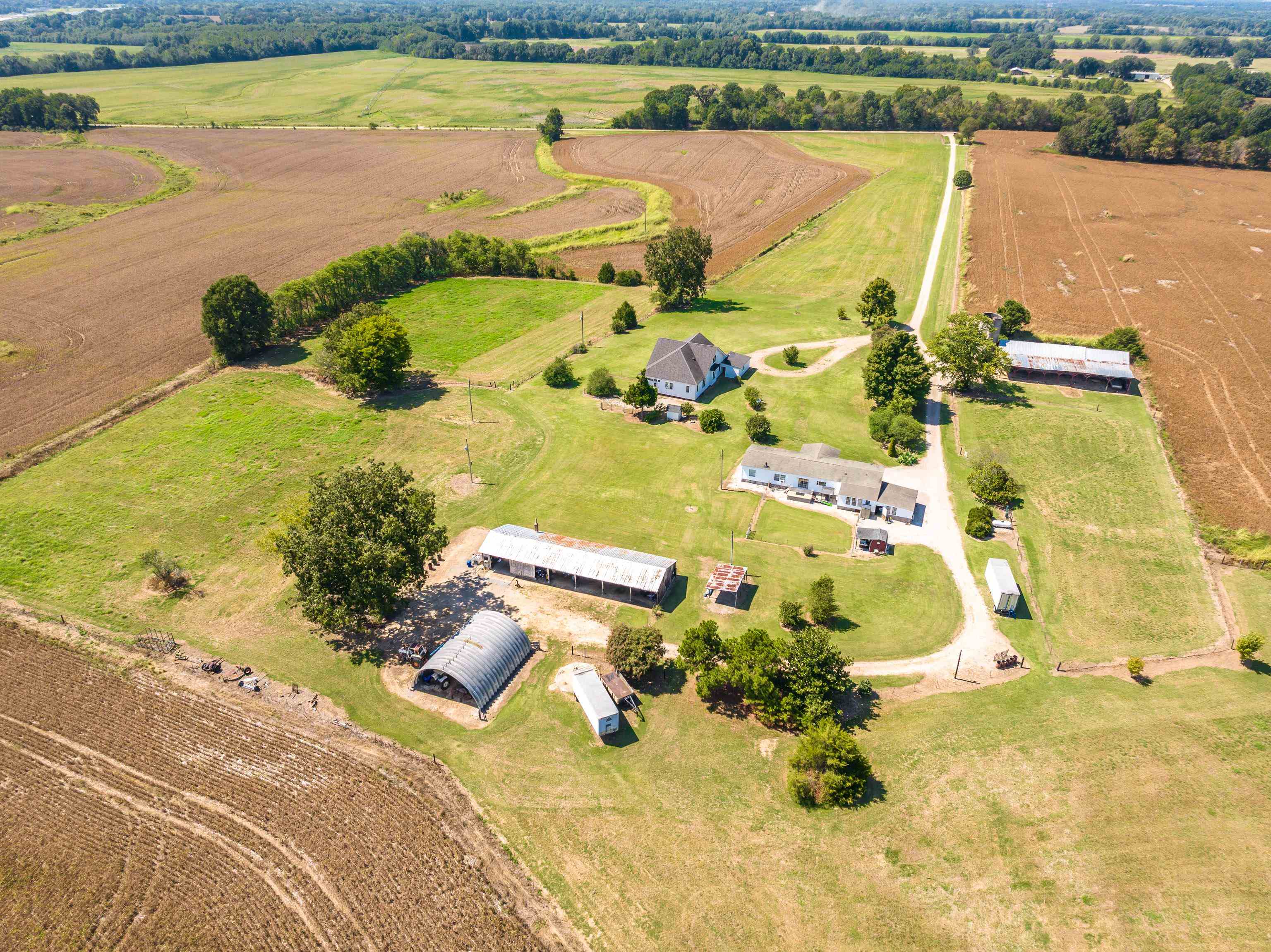 4390 Us 222 Hwy Property Photo 7