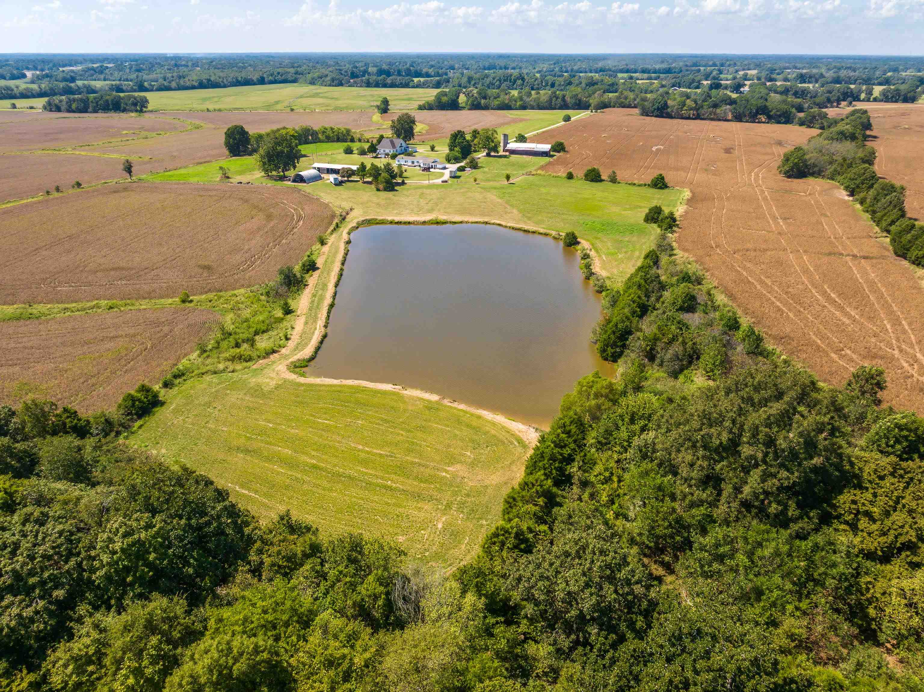 4390 Us 222 Hwy Property Photo 8