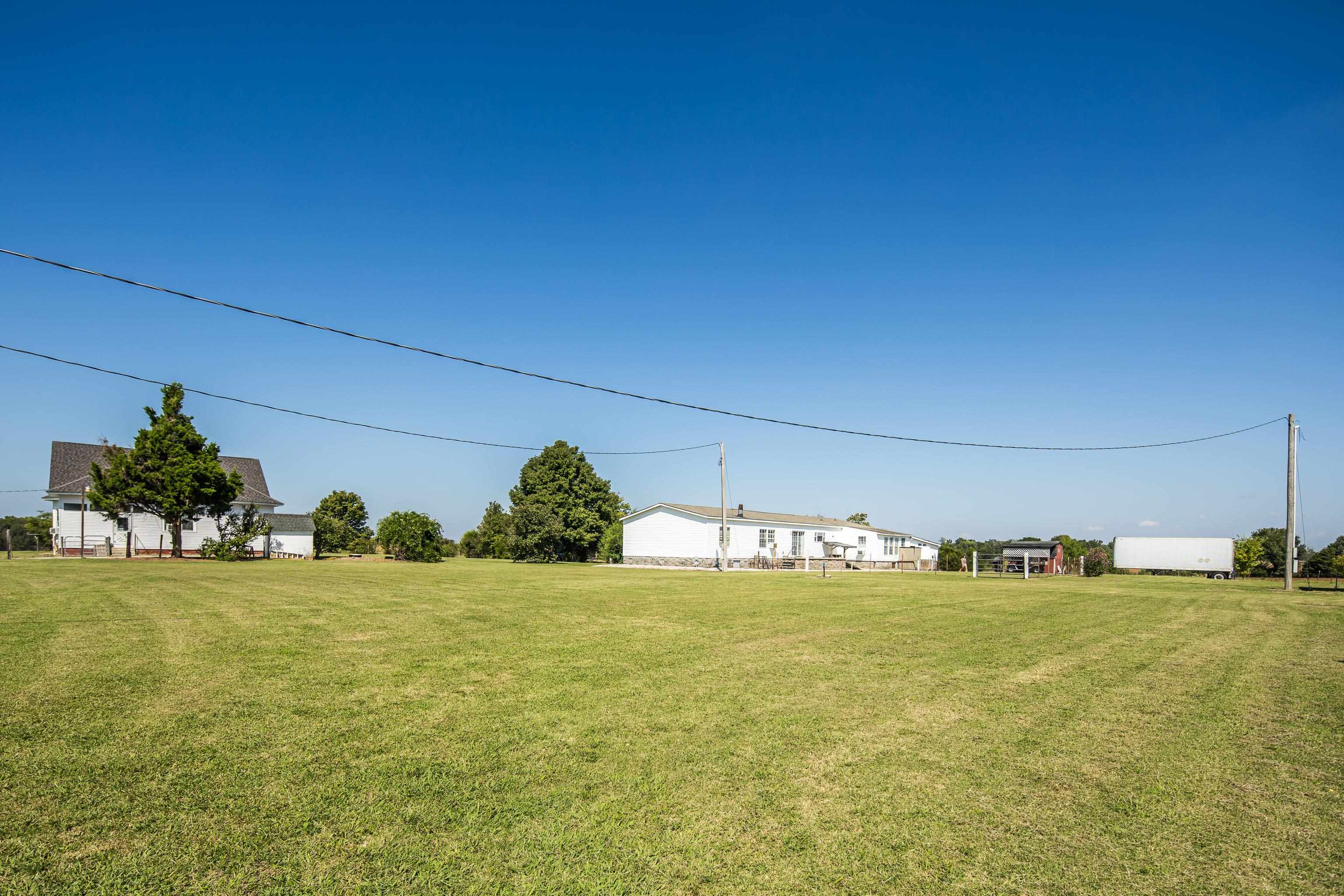 4390 Us 222 Hwy Property Photo 33
