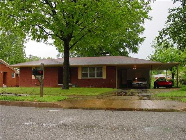 3164 Beauchamp Ave Property Photo 2