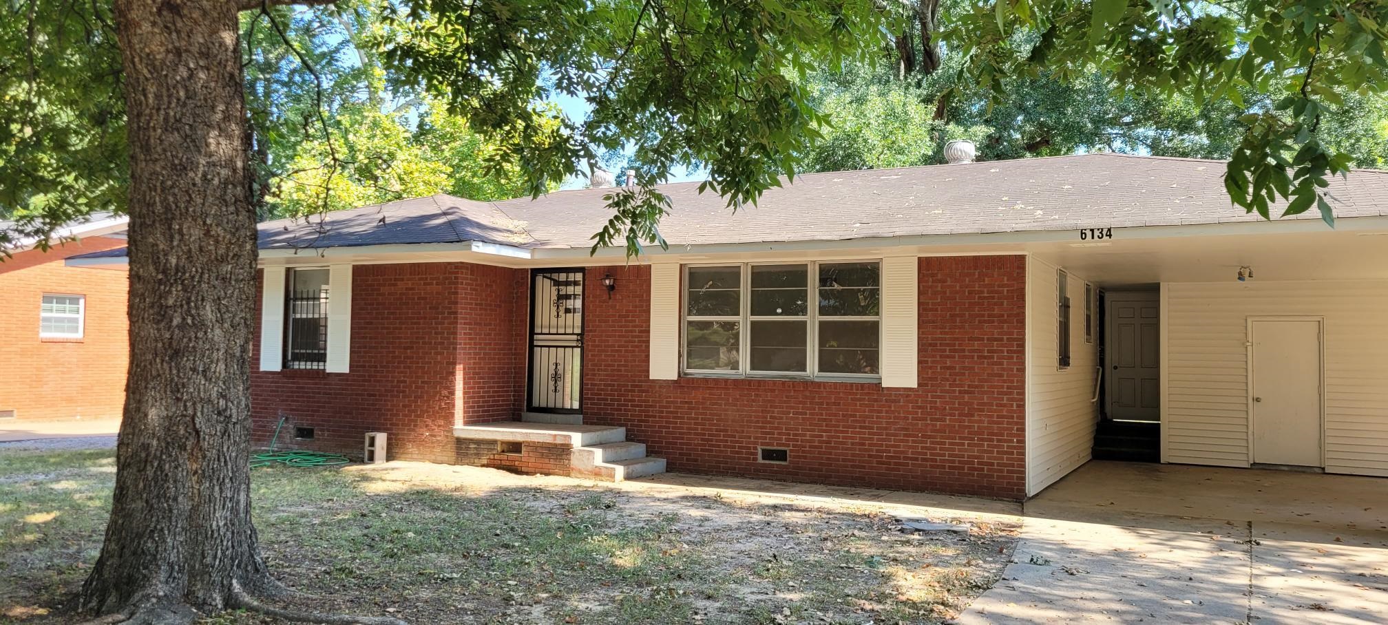 3164 Beauchamp Ave Property Photo 3