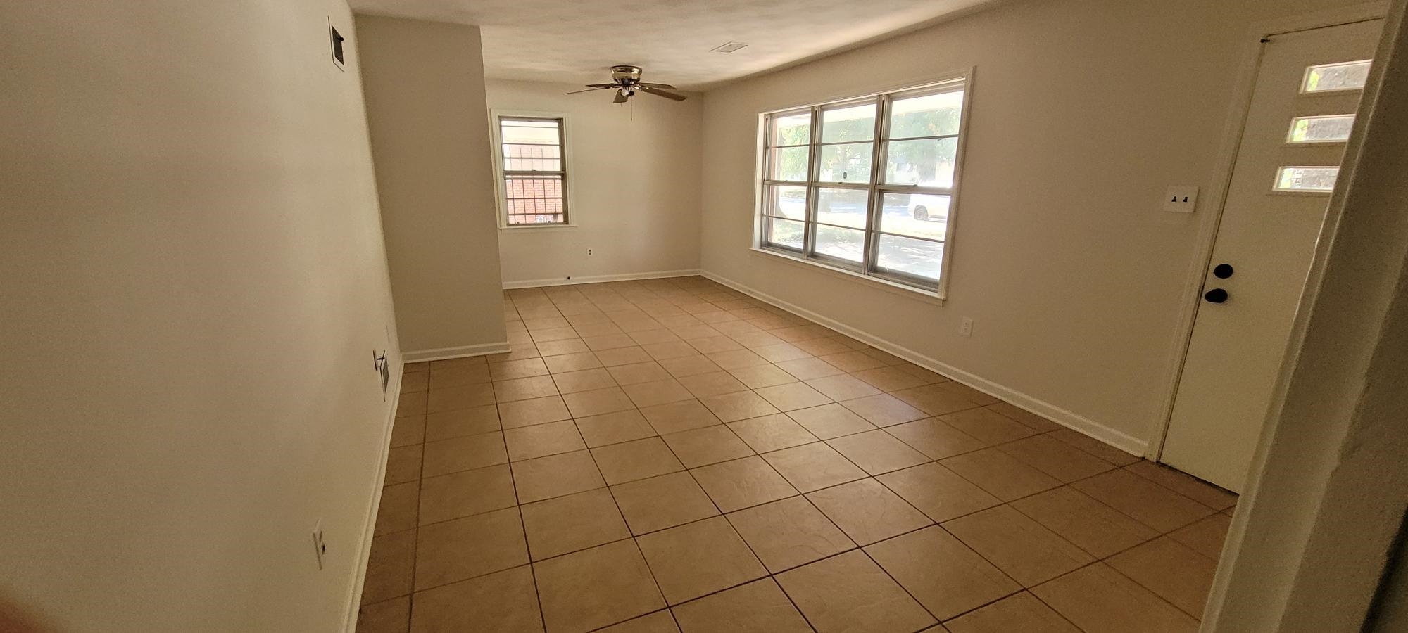 3164 Beauchamp Ave Property Photo 6