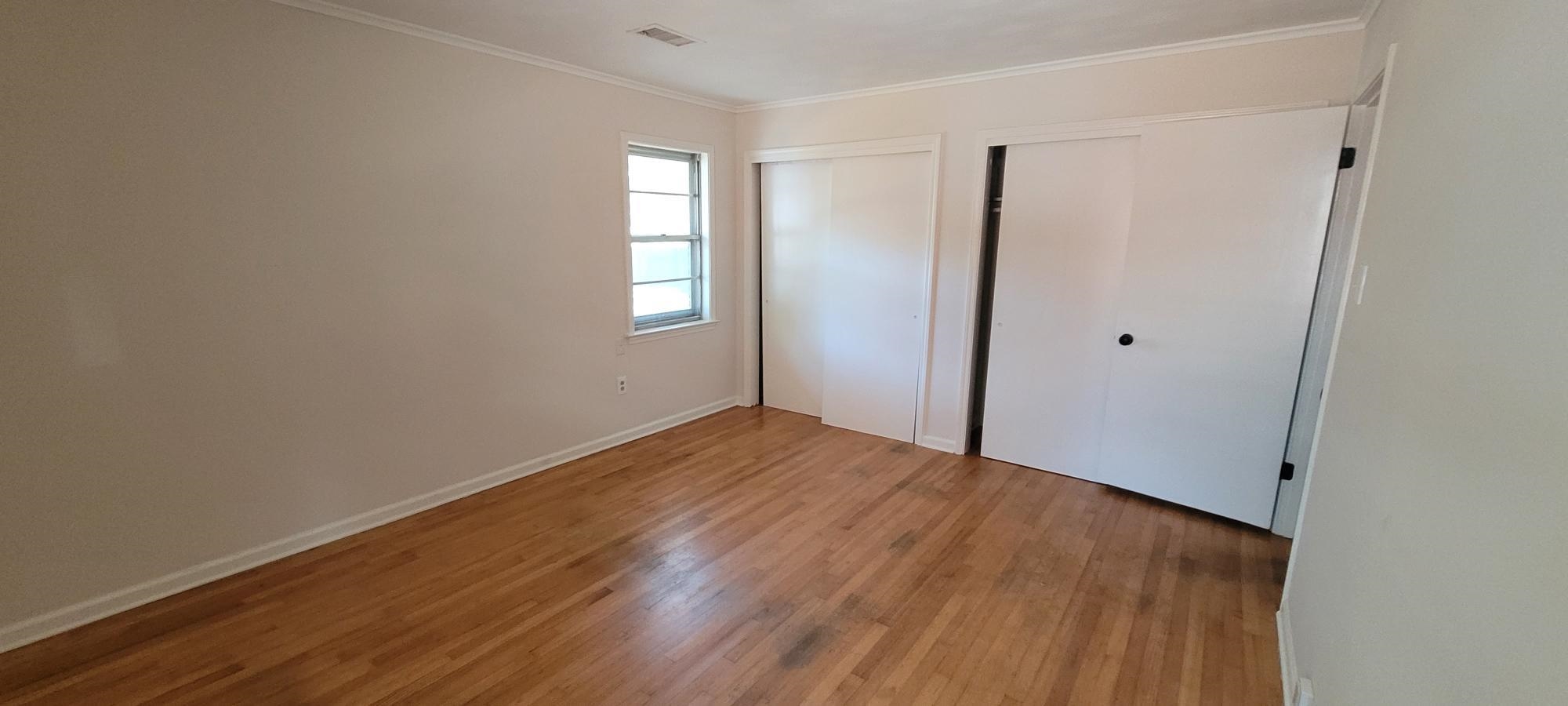 3164 Beauchamp Ave Property Photo 9