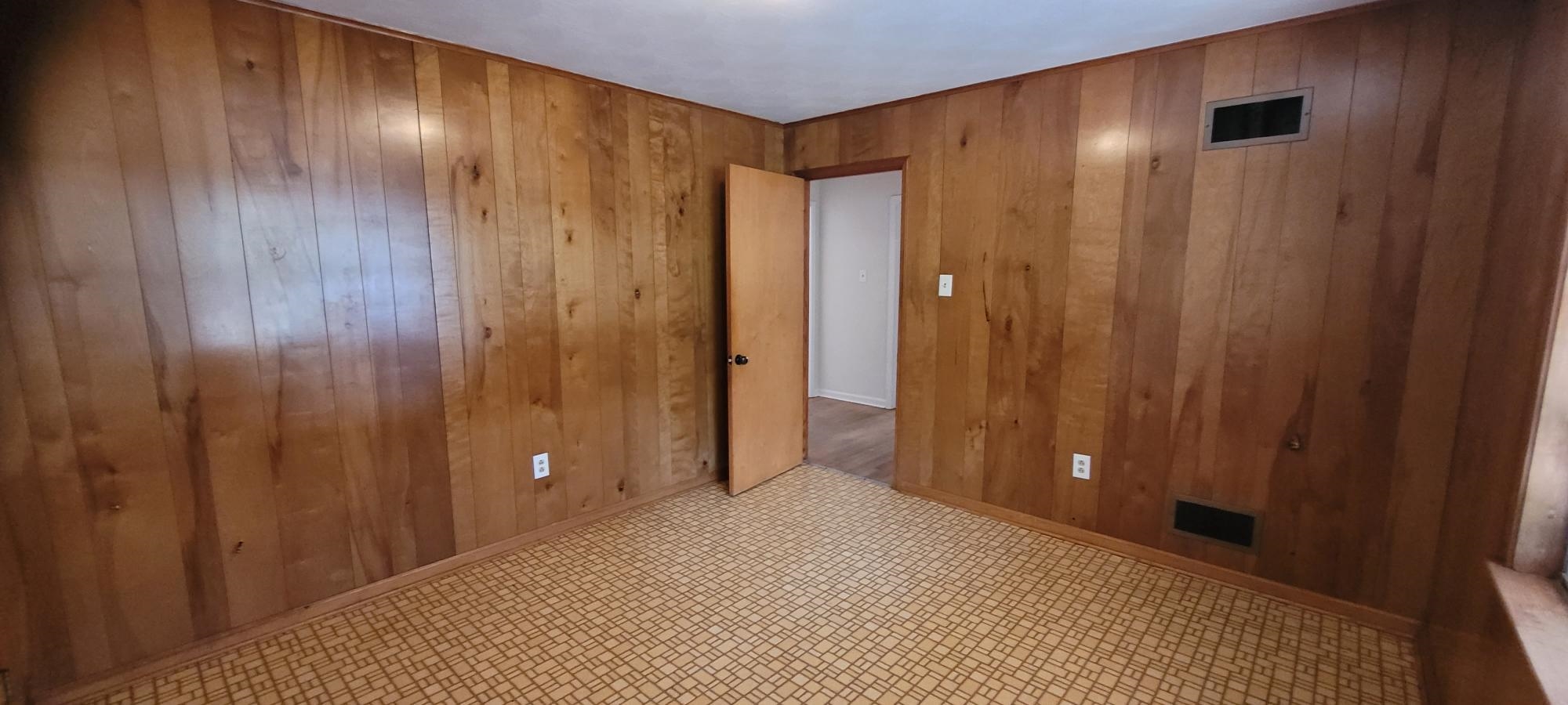 3164 Beauchamp Ave Property Photo 10