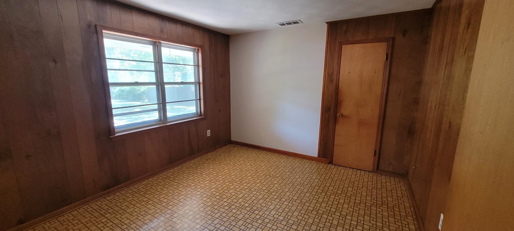 3164 Beauchamp Ave Property Photo 11