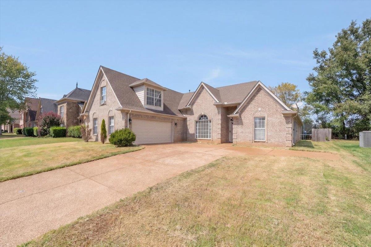 9562 Misty Knoll Dr Property Photo 2