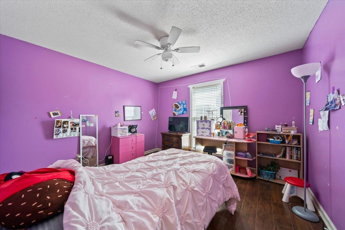 9562 Misty Knoll Dr Property Photo 20