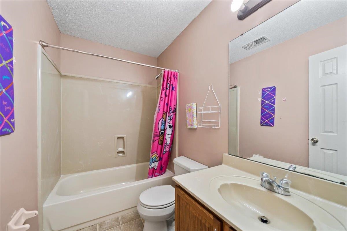 9562 Misty Knoll Dr Property Photo 21