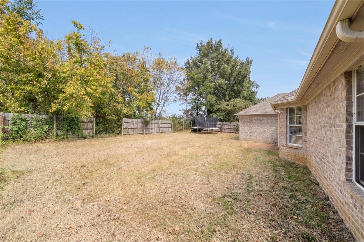 9562 Misty Knoll Dr Property Photo 25