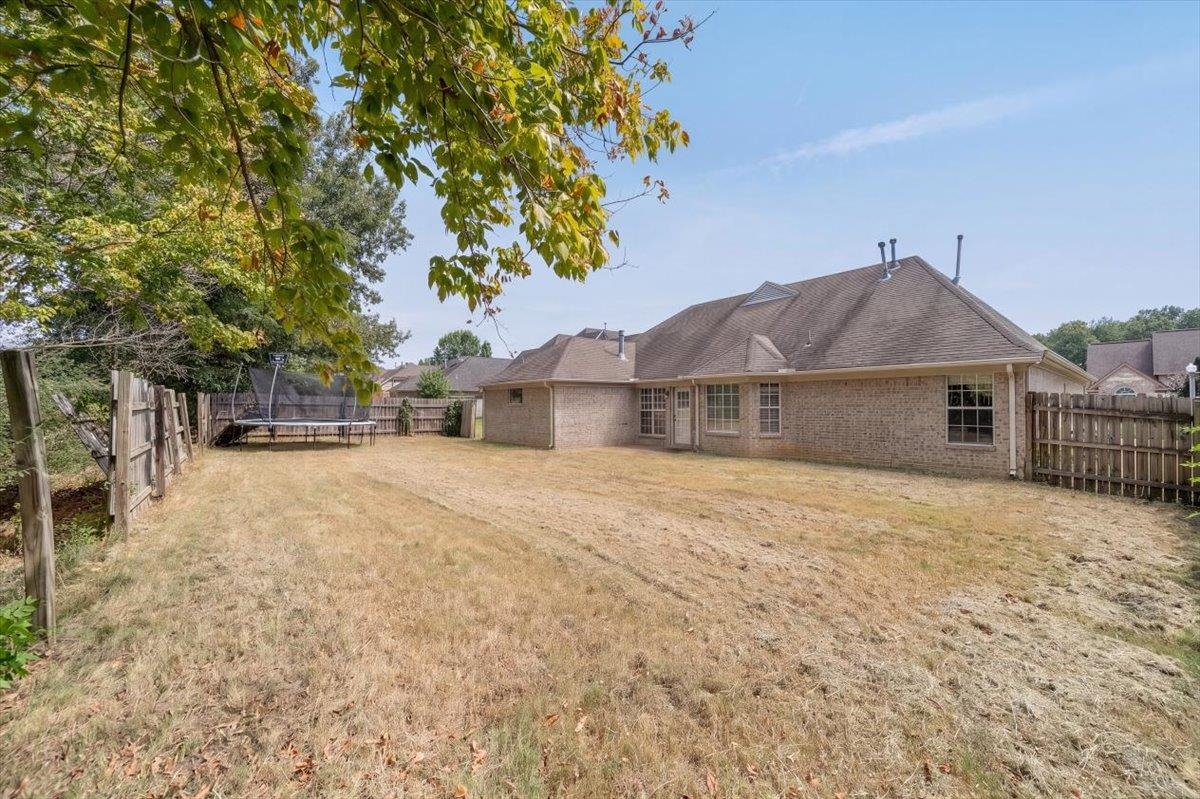 9562 Misty Knoll Dr Property Photo 26