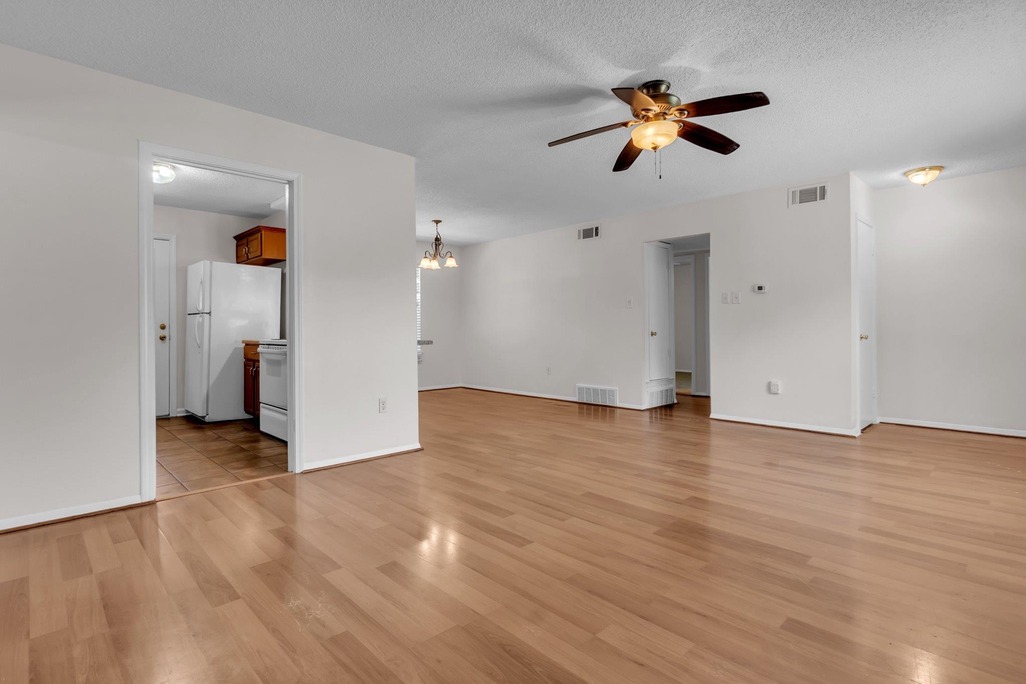 2391 Barbaro Dr Property Photo 6