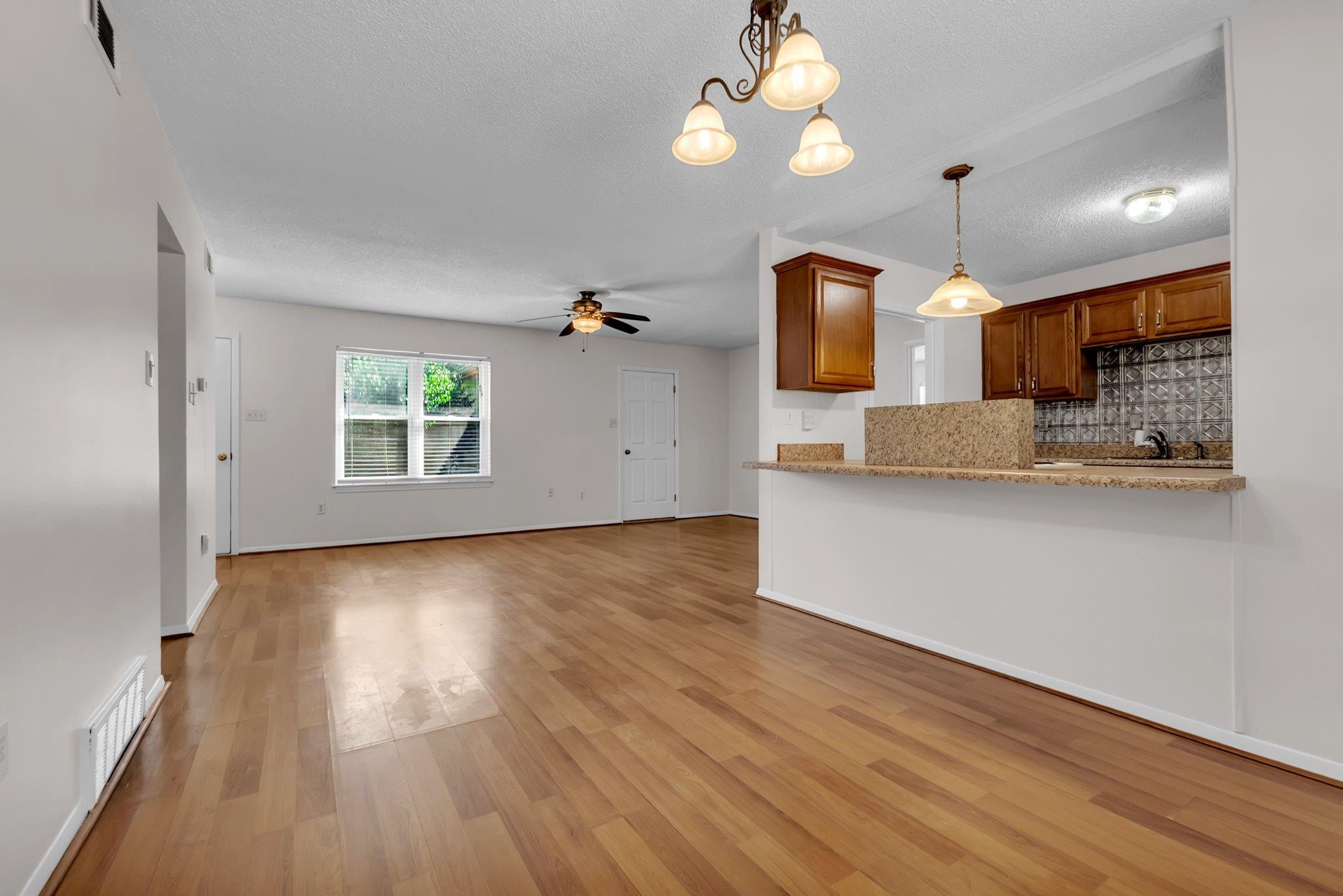 2391 Barbaro Dr Property Photo 9