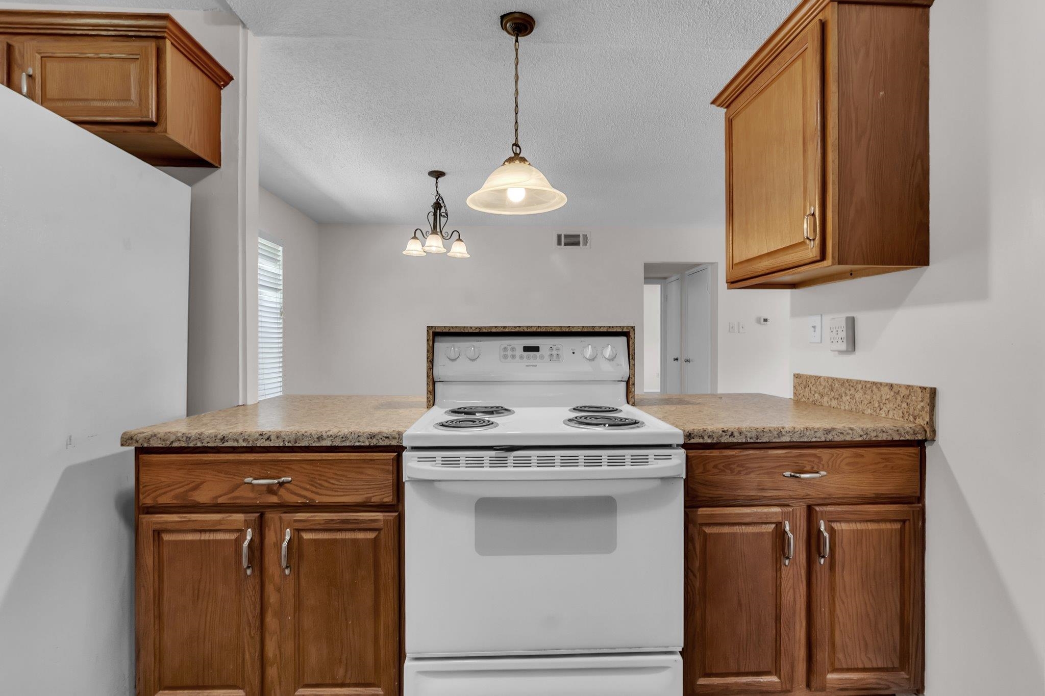 2391 Barbaro Dr Property Photo 12