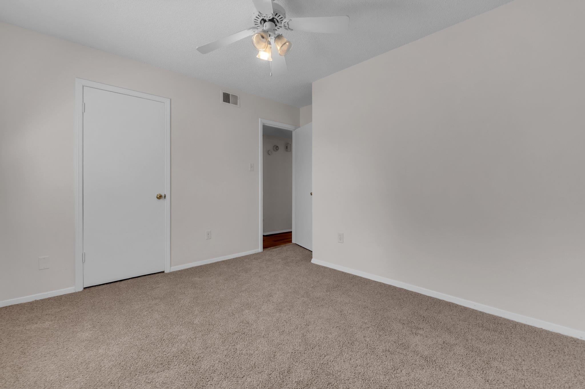 2391 Barbaro Dr Property Photo 13