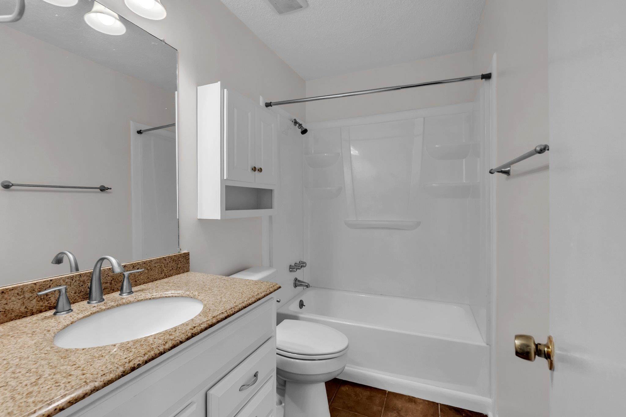 2391 Barbaro Dr Property Photo 14