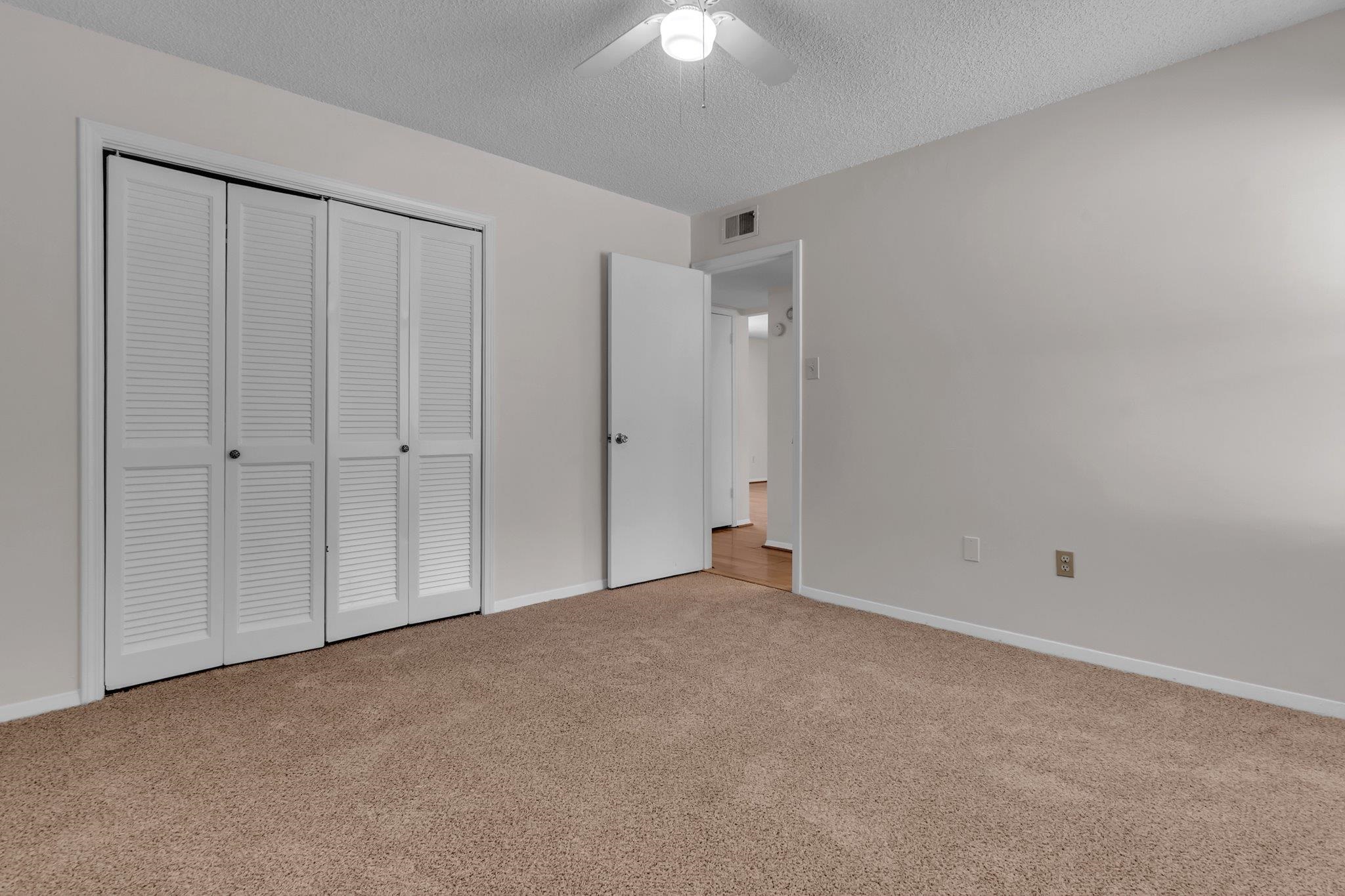 2391 Barbaro Dr Property Photo 16