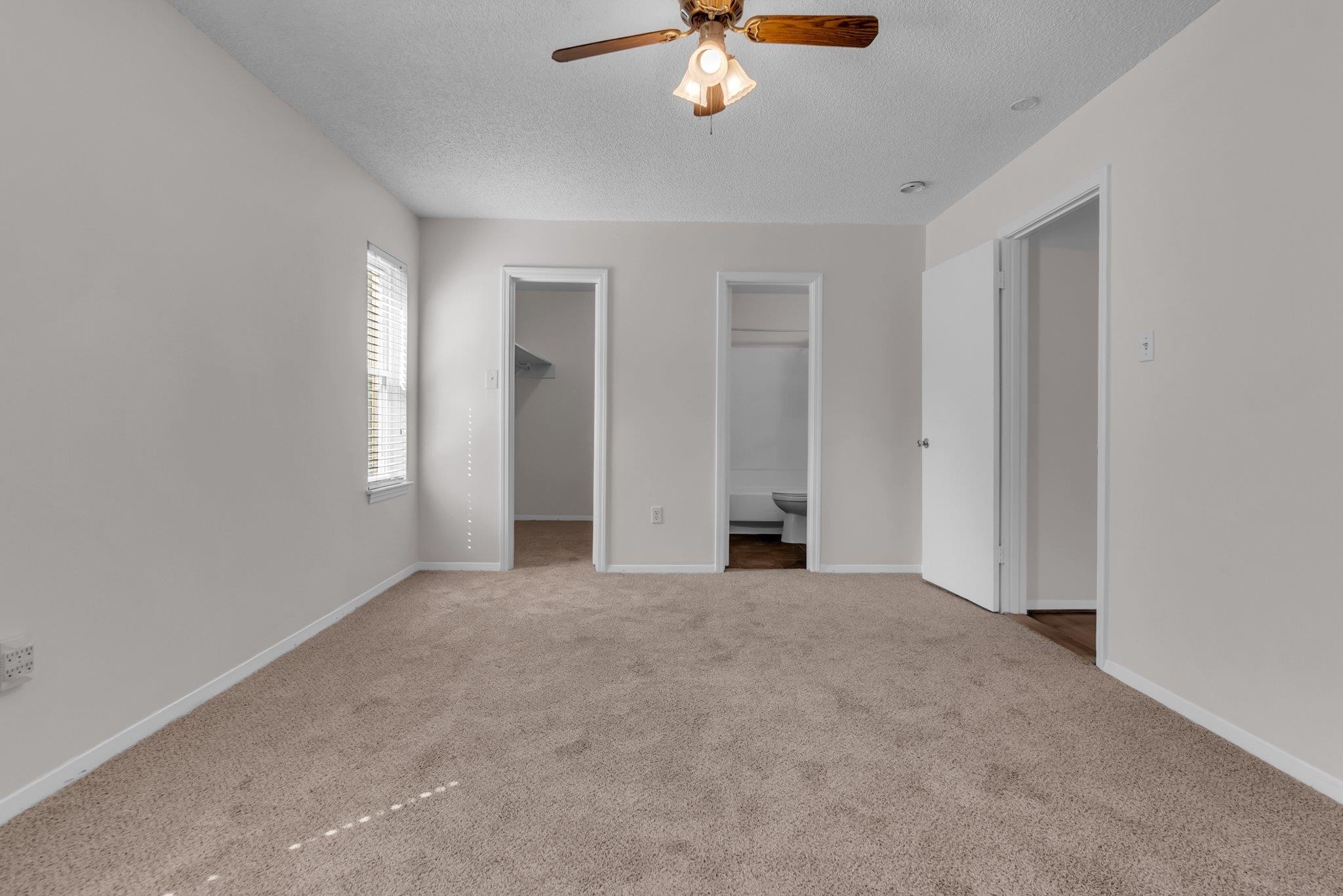 2391 Barbaro Dr Property Photo 17