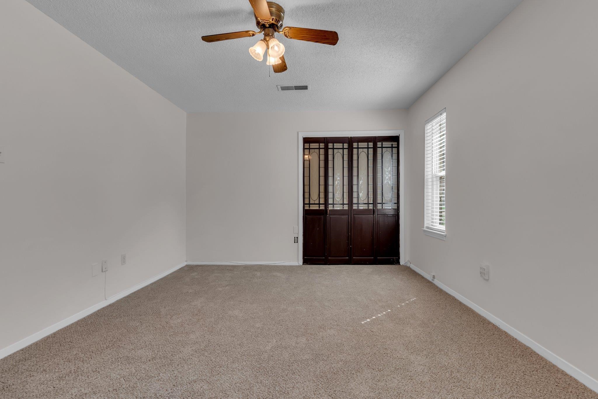 2391 Barbaro Dr Property Photo 18