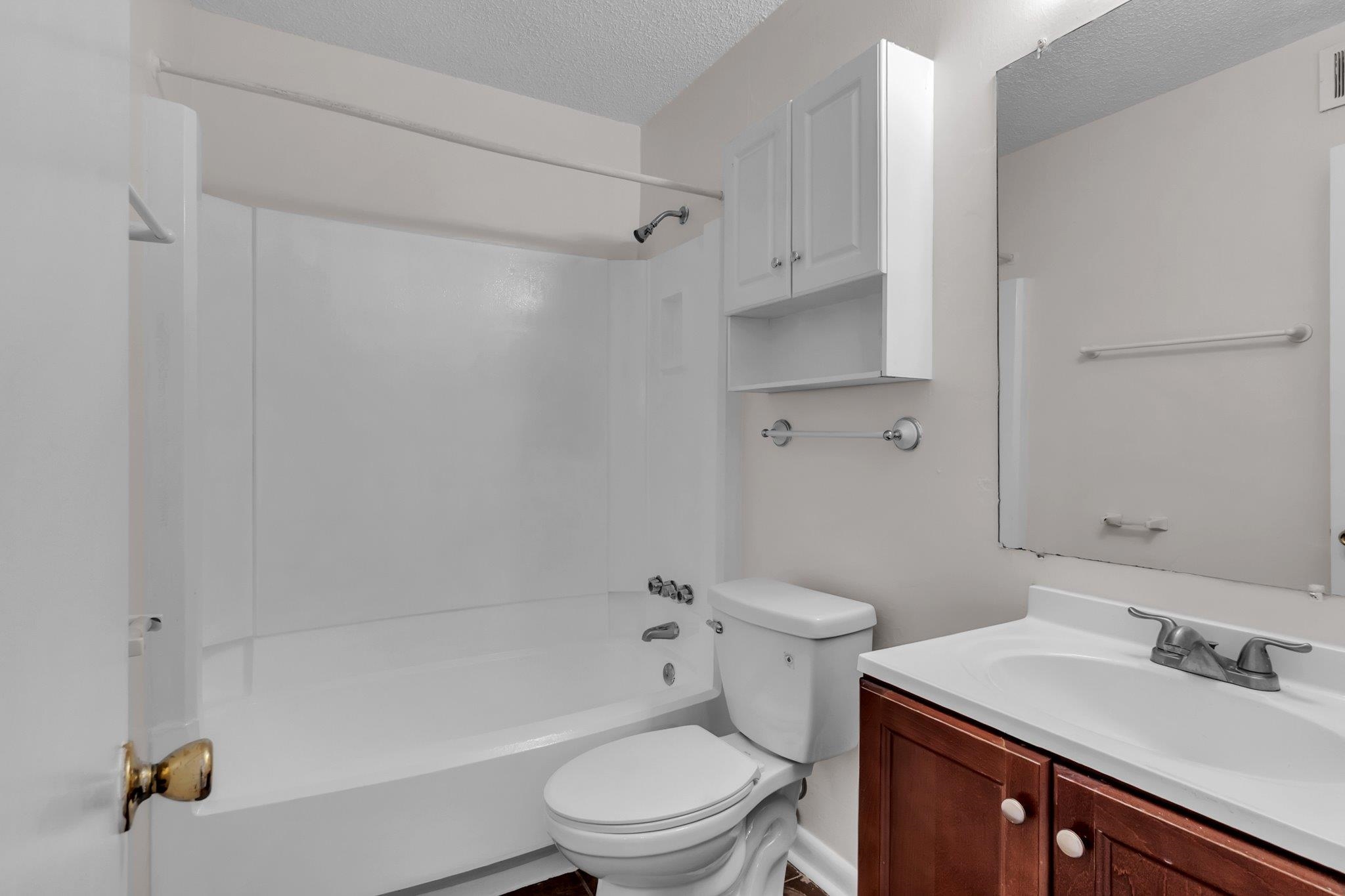2391 Barbaro Dr Property Photo 19