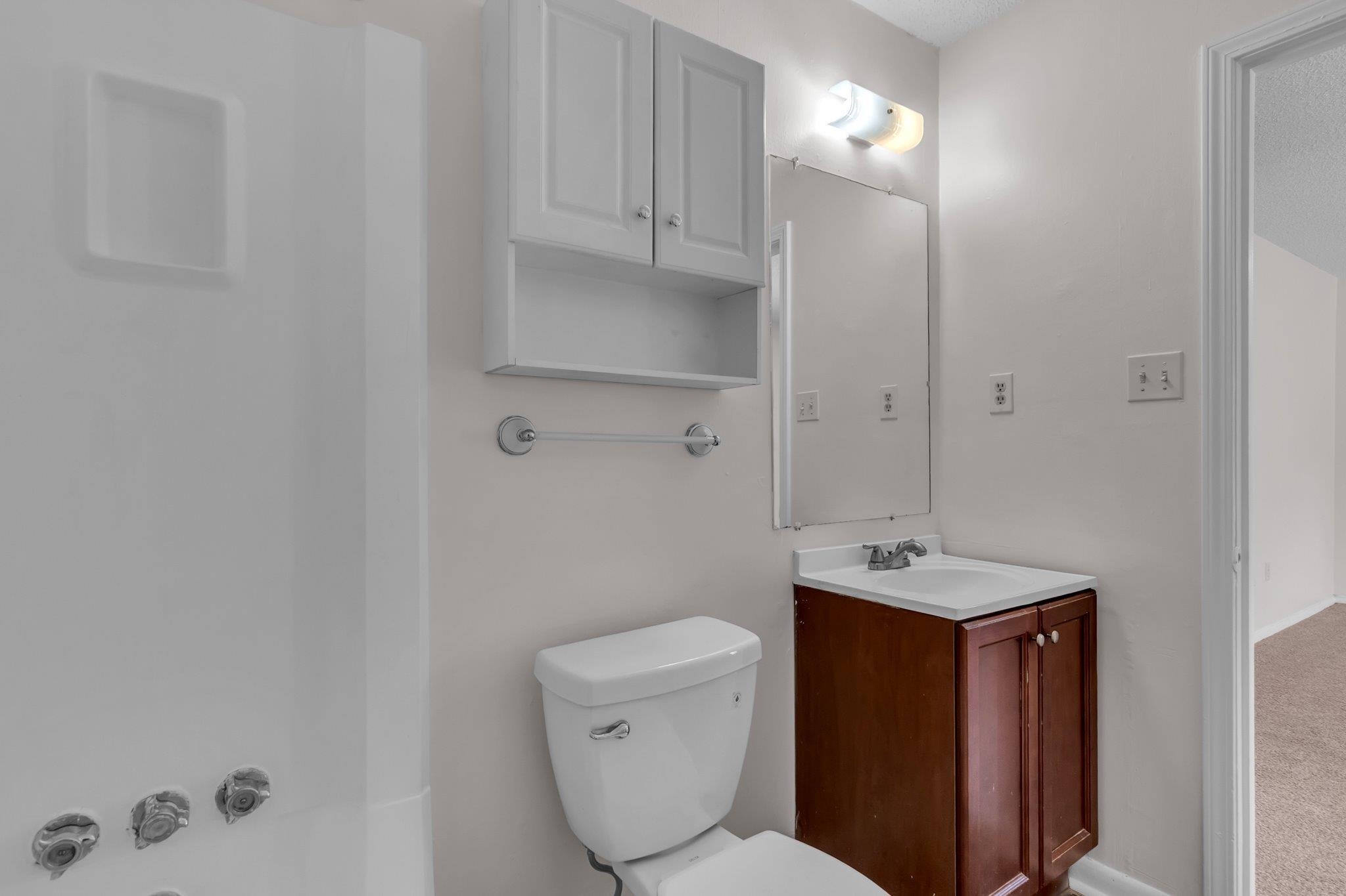 2391 Barbaro Dr Property Photo 20