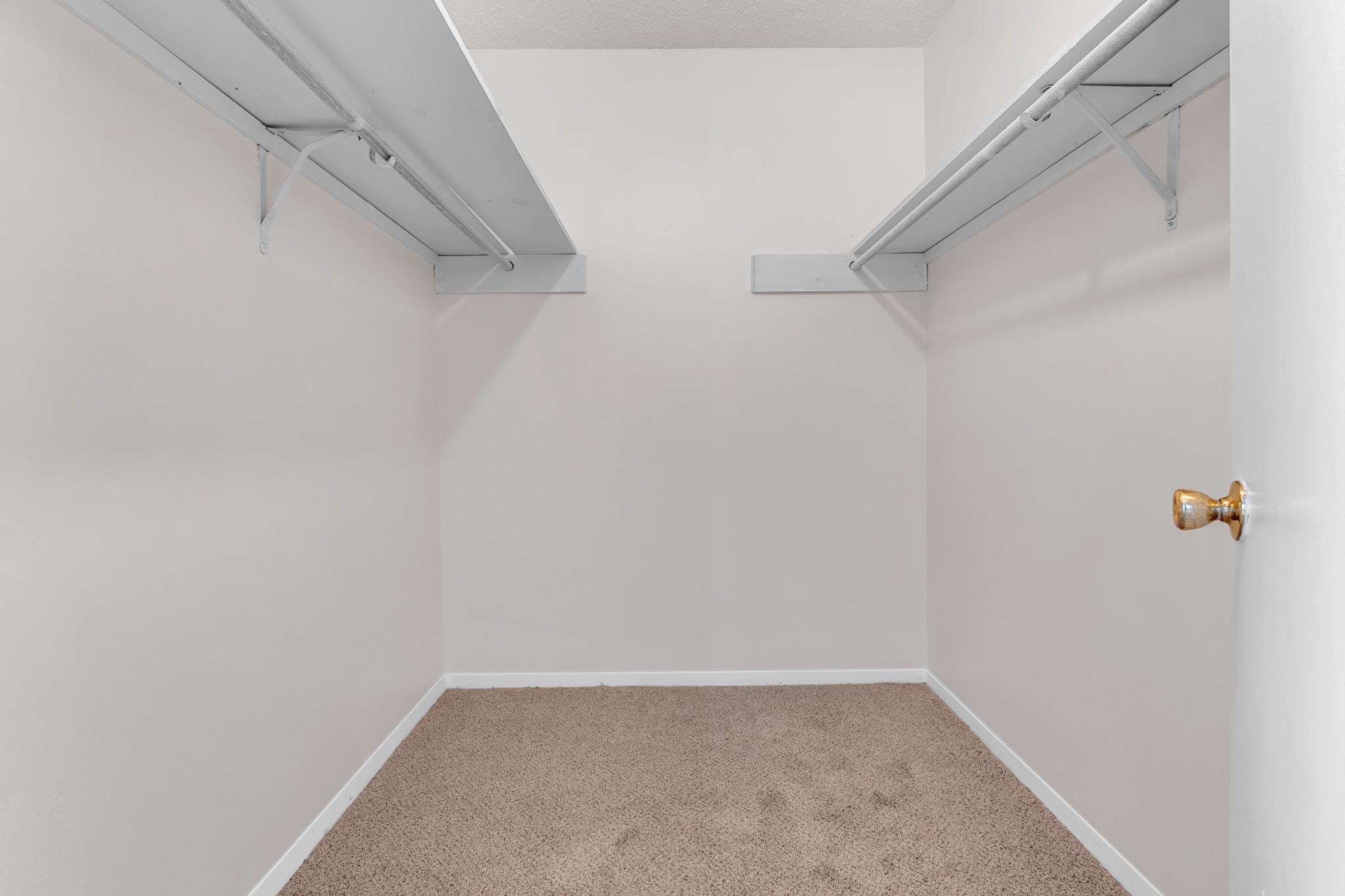 2391 Barbaro Dr Property Photo 21