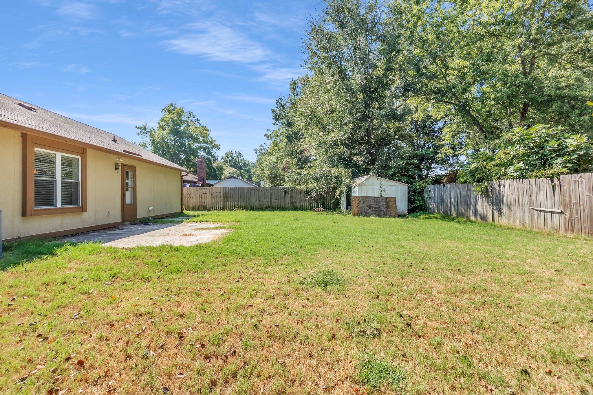 2391 Barbaro Dr Property Photo 23