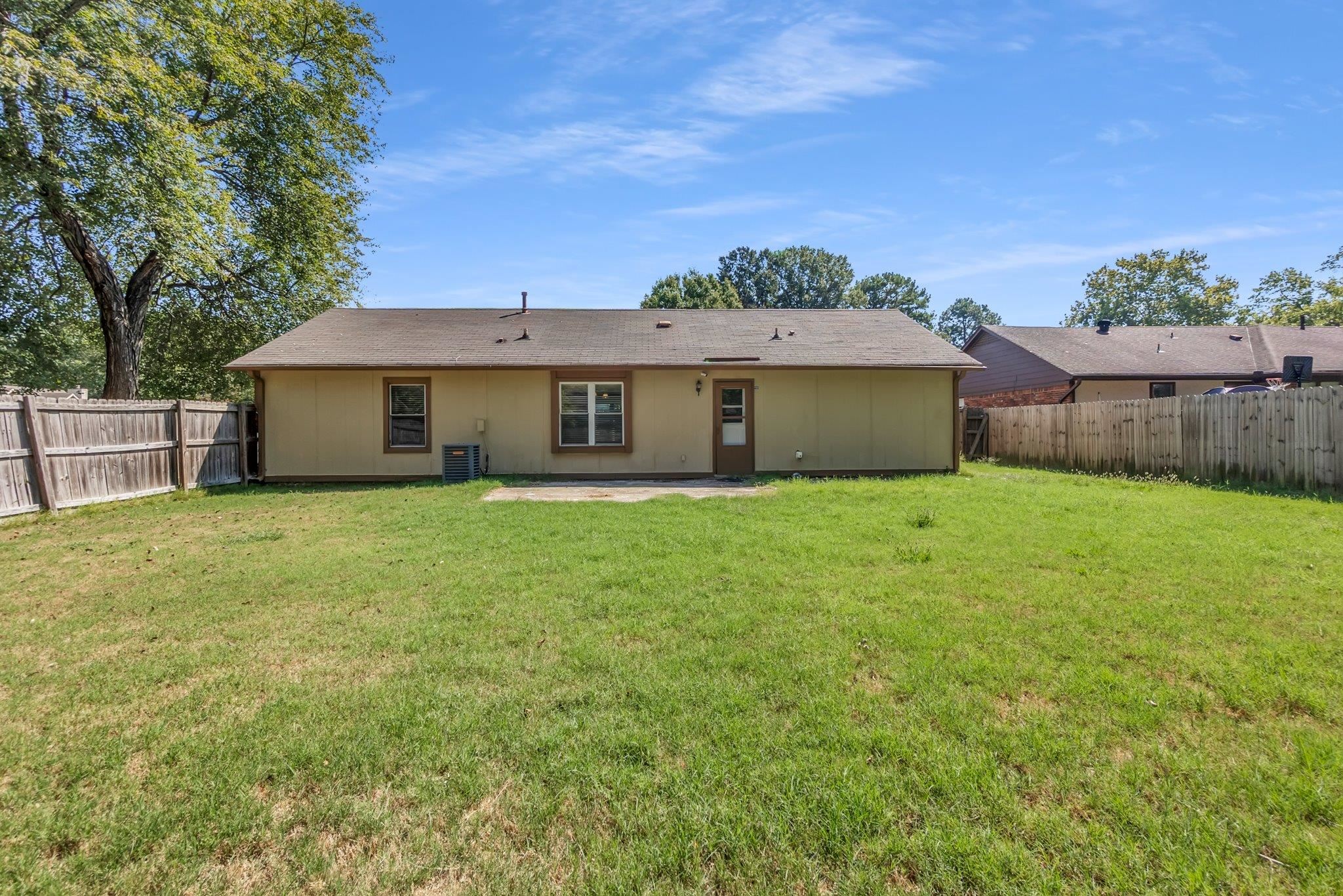 2391 Barbaro Dr Property Photo 24