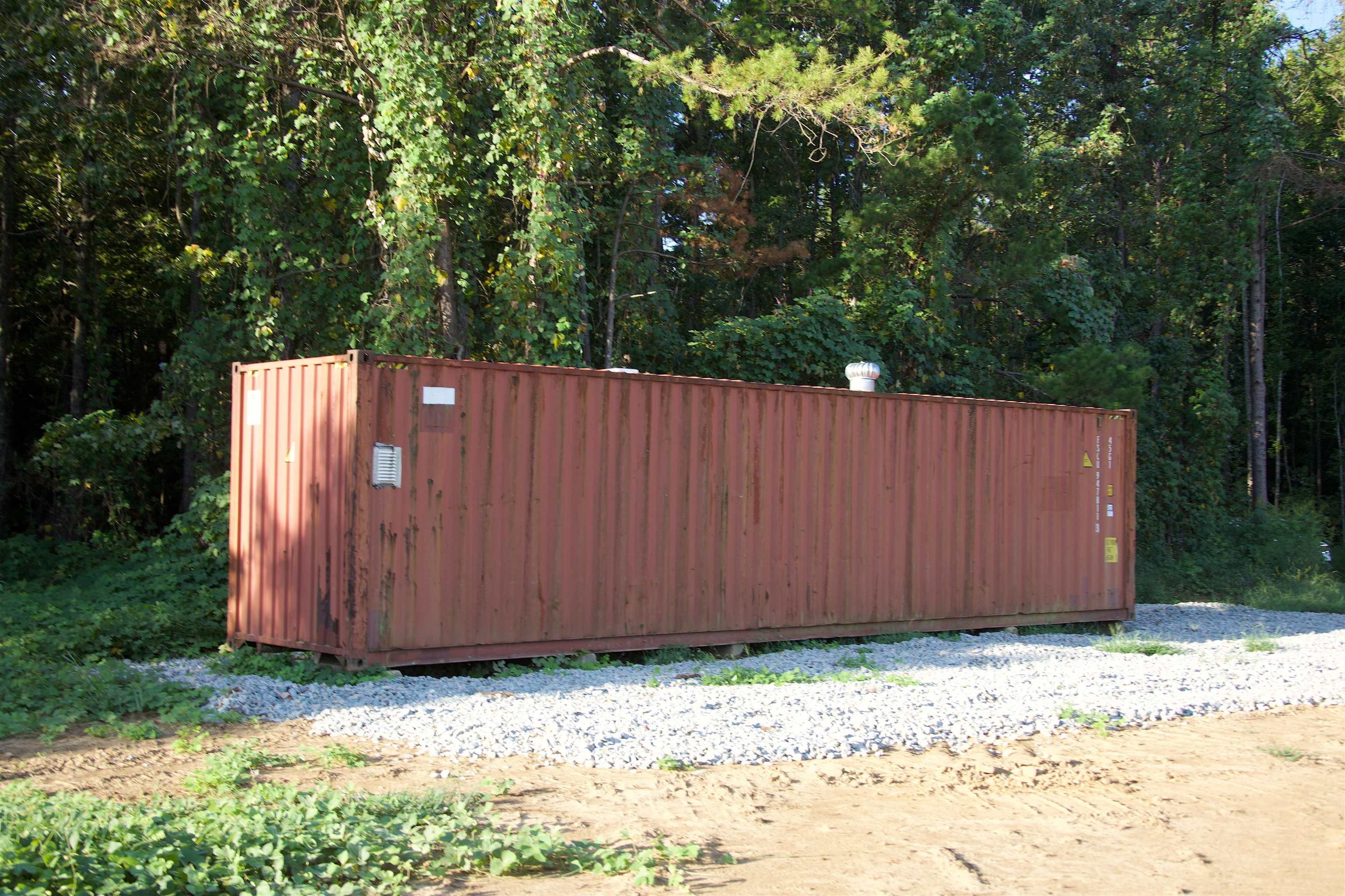 1026 Witherspoon Rd Property Photo 3