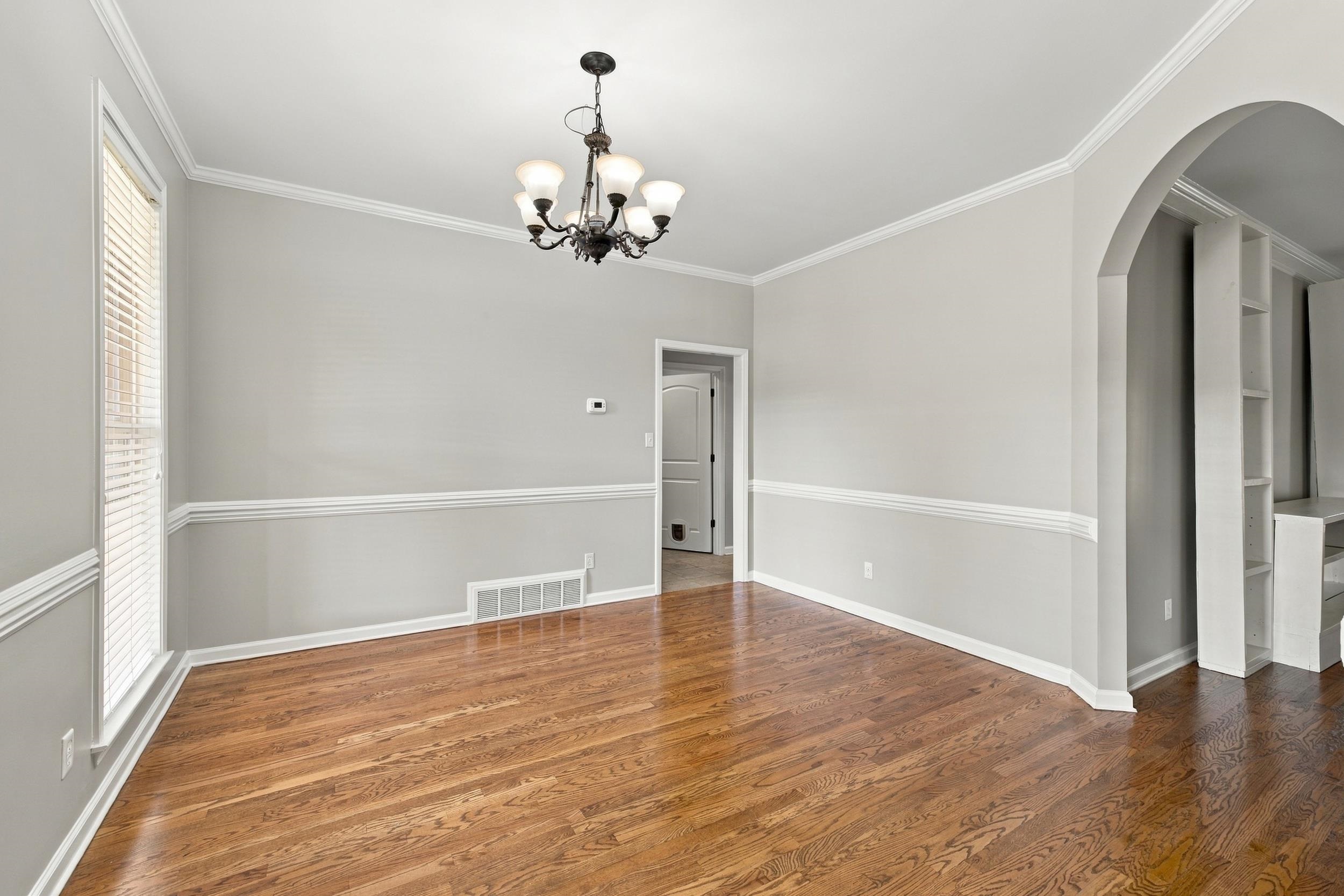 4626 Charity Glen Cv Property Photo 4