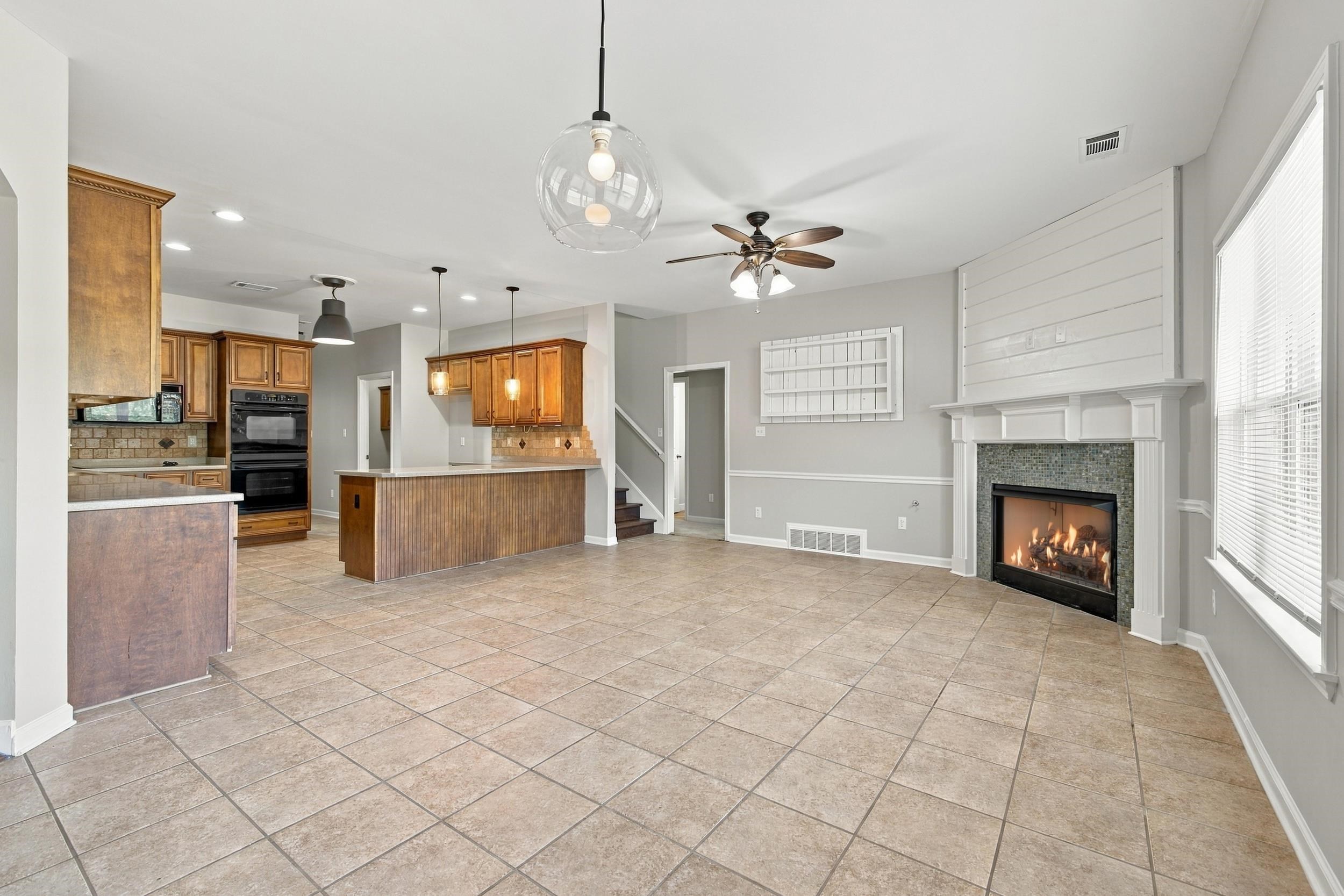 4626 Charity Glen Cv Property Photo 11