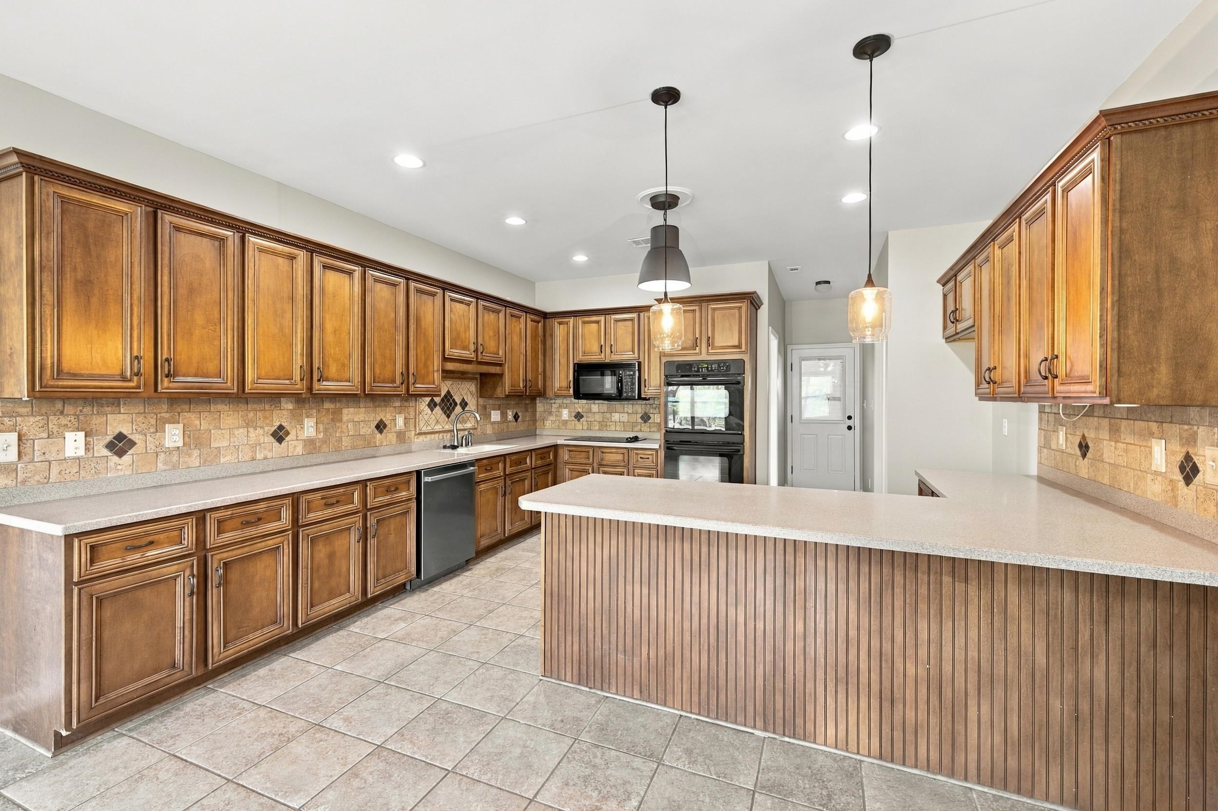 4626 Charity Glen Cv Property Photo 13