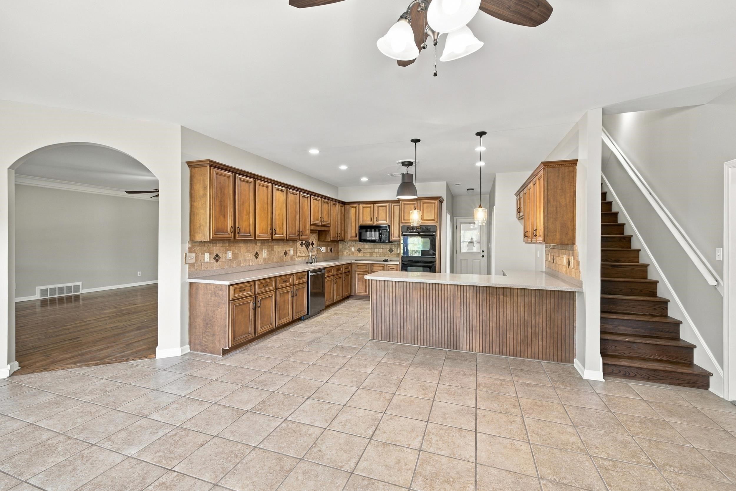 4626 Charity Glen Cv Property Photo 14