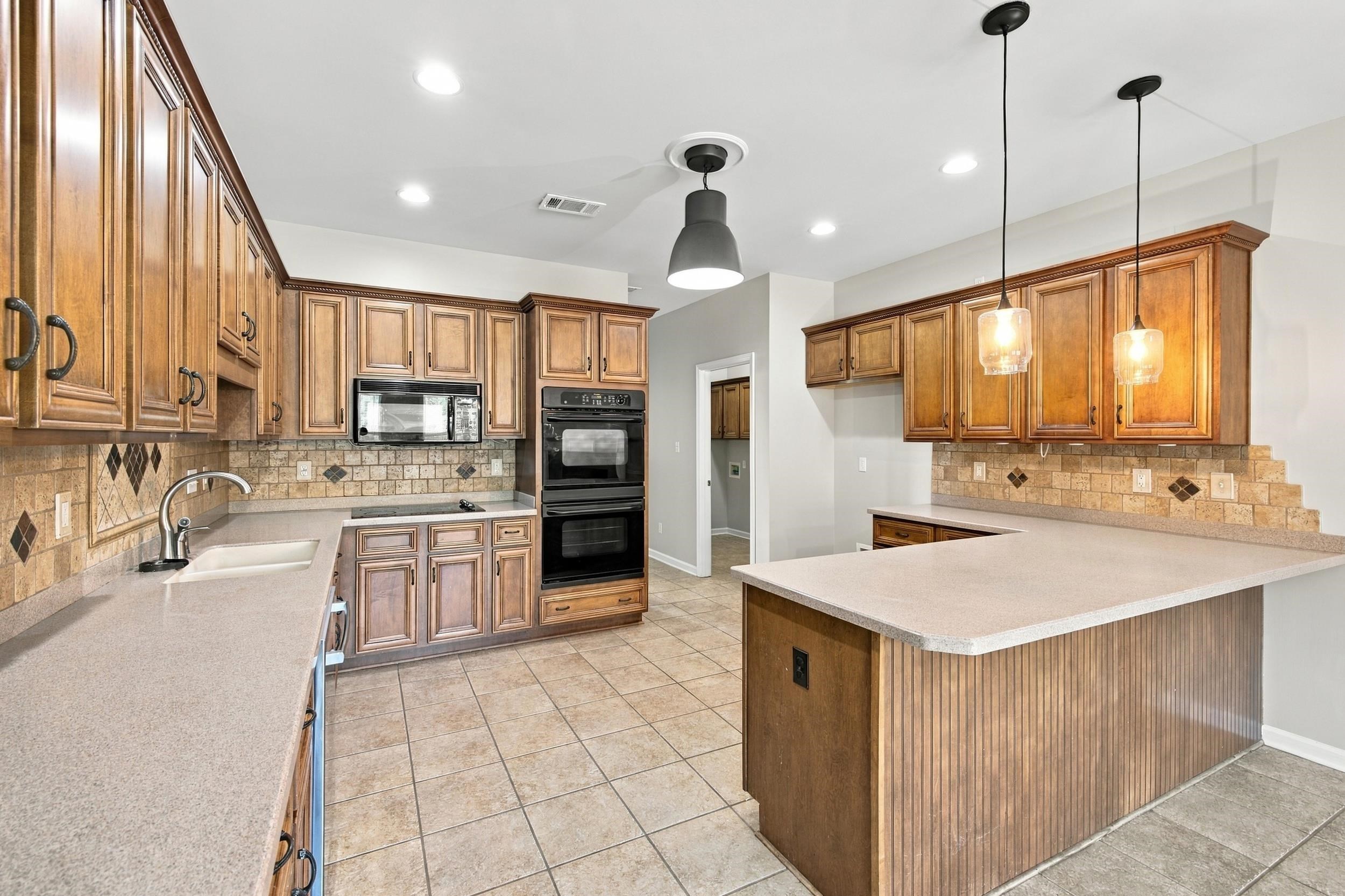 4626 Charity Glen Cv Property Photo 16