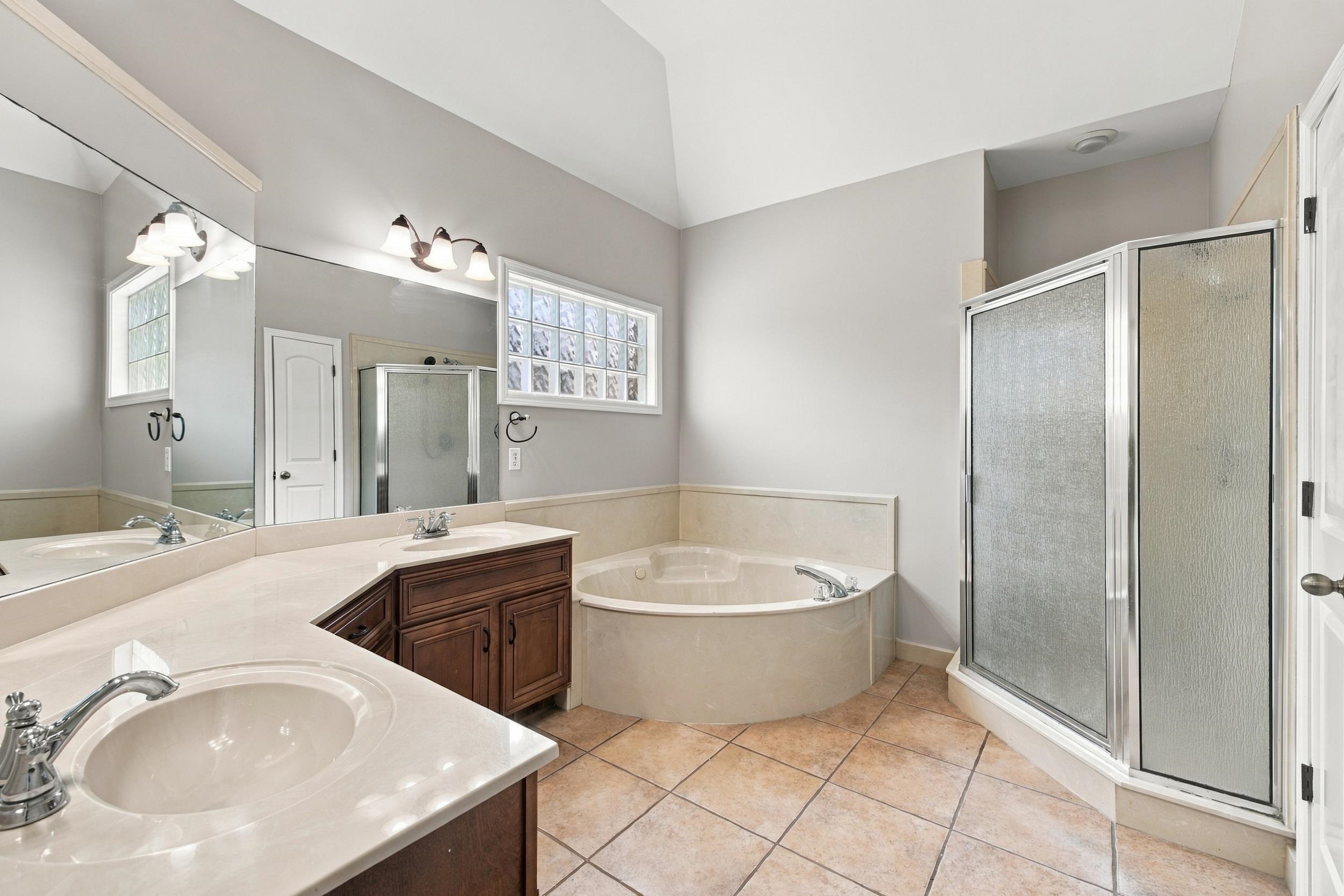 4626 Charity Glen Cv Property Photo 21
