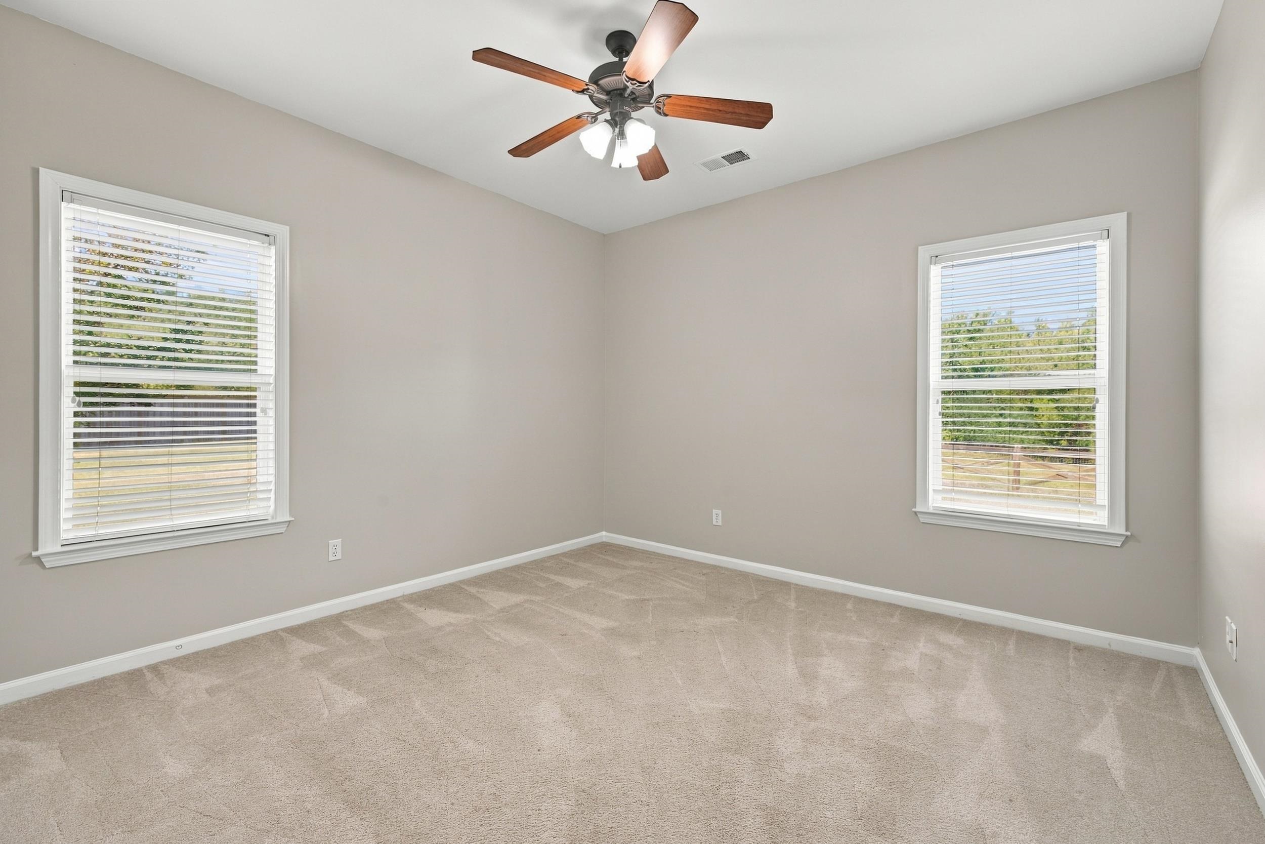 4626 Charity Glen Cv Property Photo 22