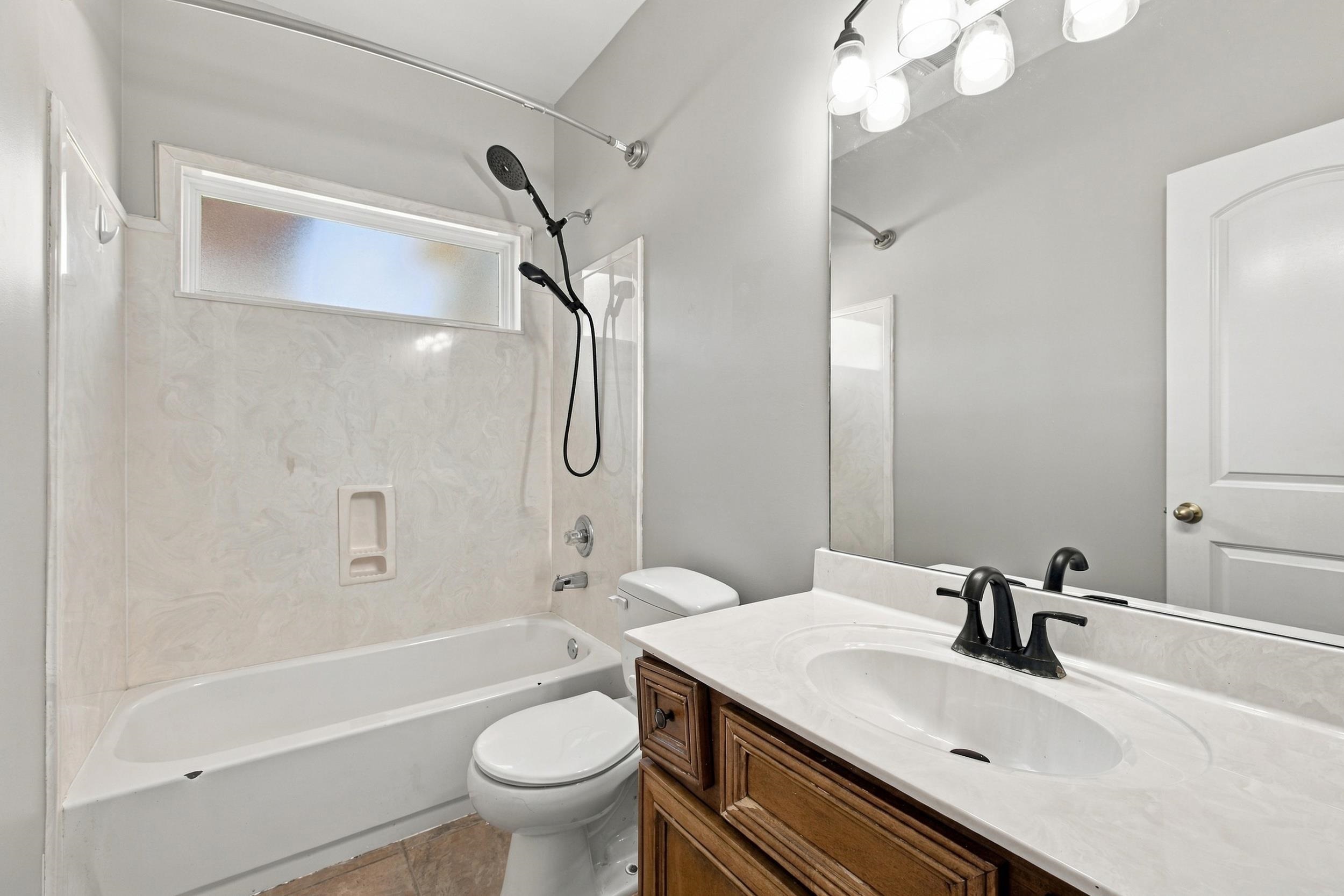 4626 Charity Glen Cv Property Photo 23