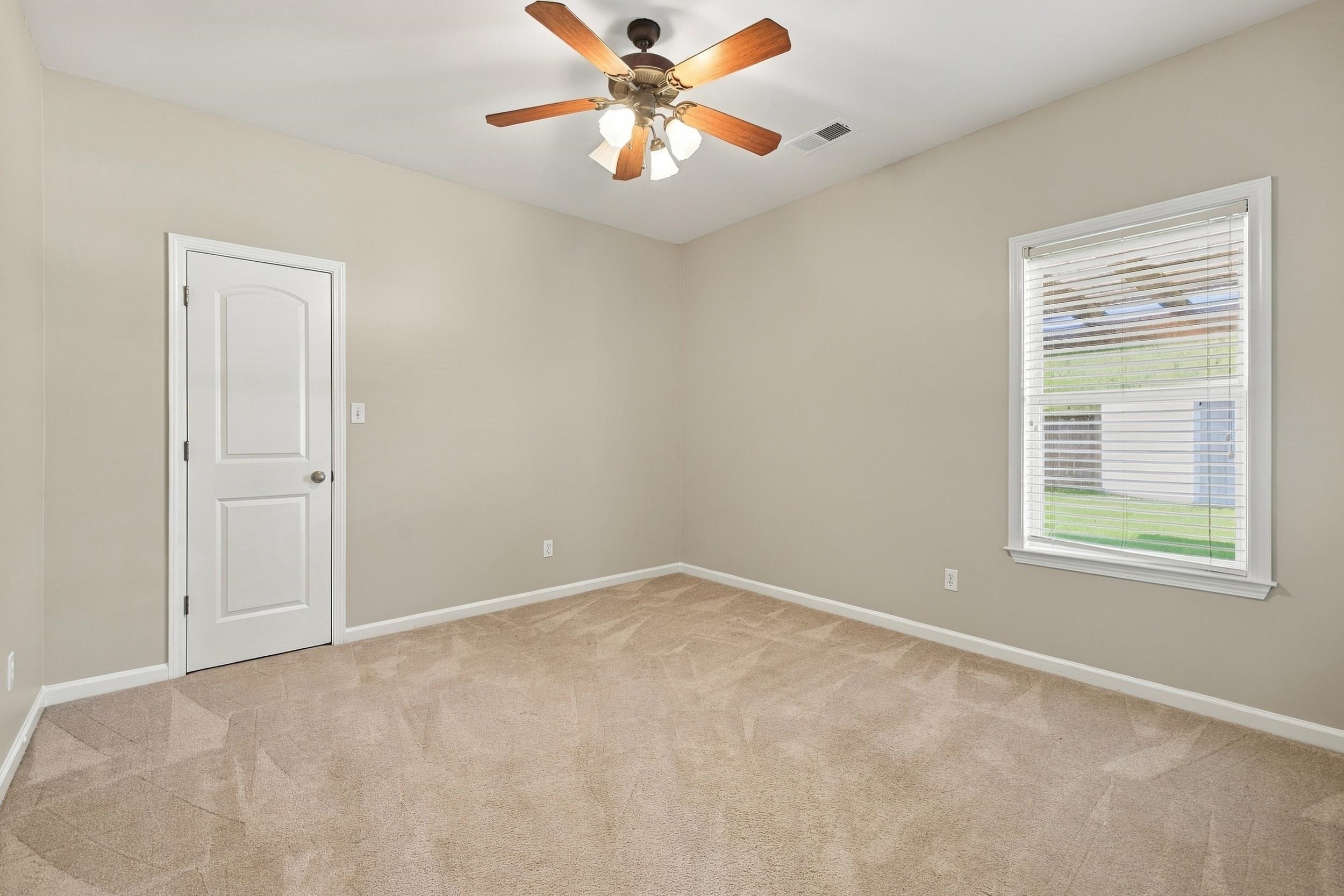 4626 Charity Glen Cv Property Photo 24