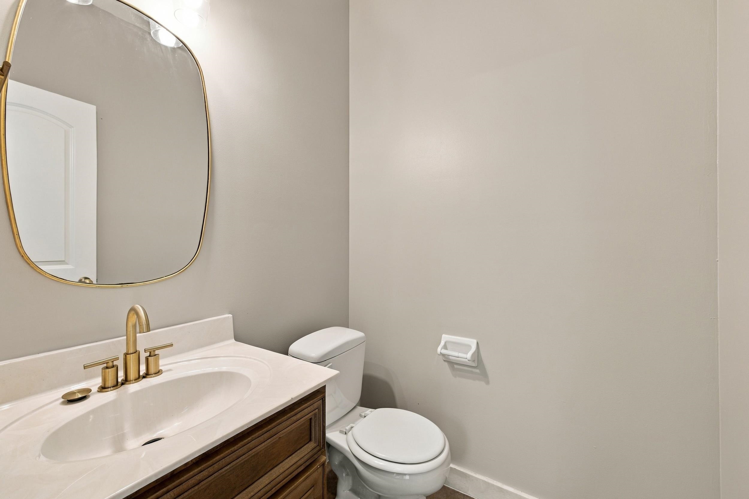 4626 Charity Glen Cv Property Photo 25